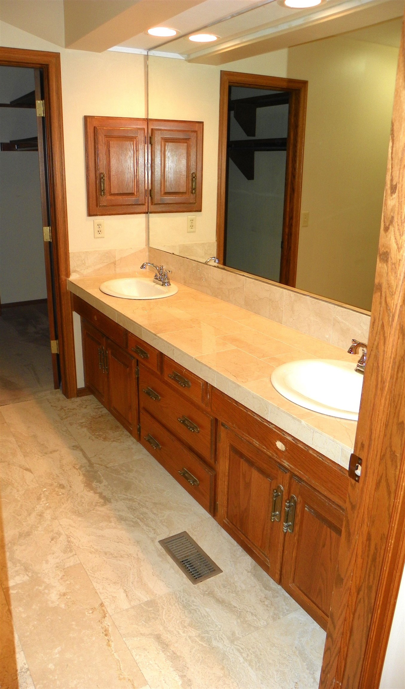 2209 N Penstemon St. Property Photo 19