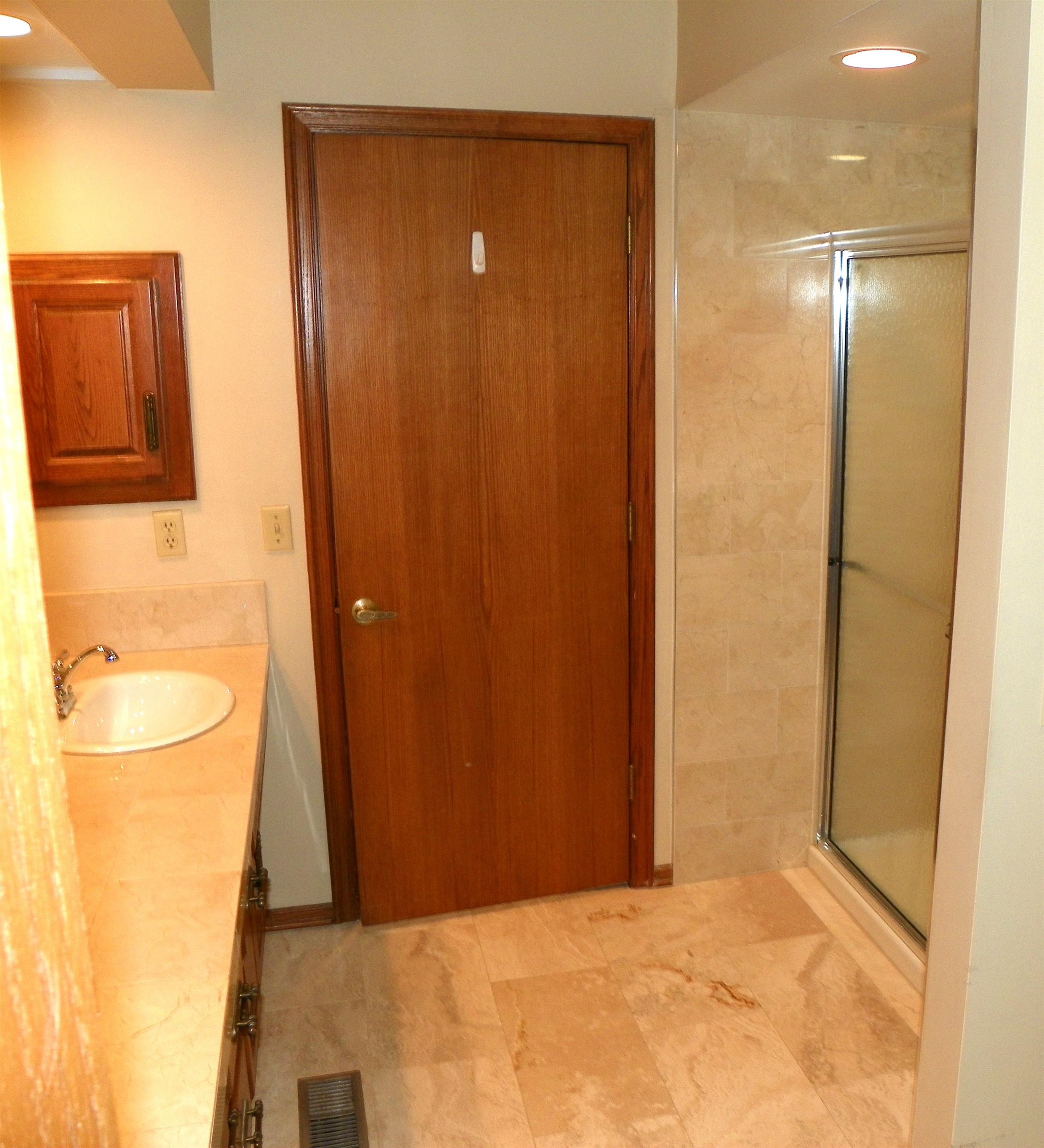 2209 N Penstemon St. Property Photo 20