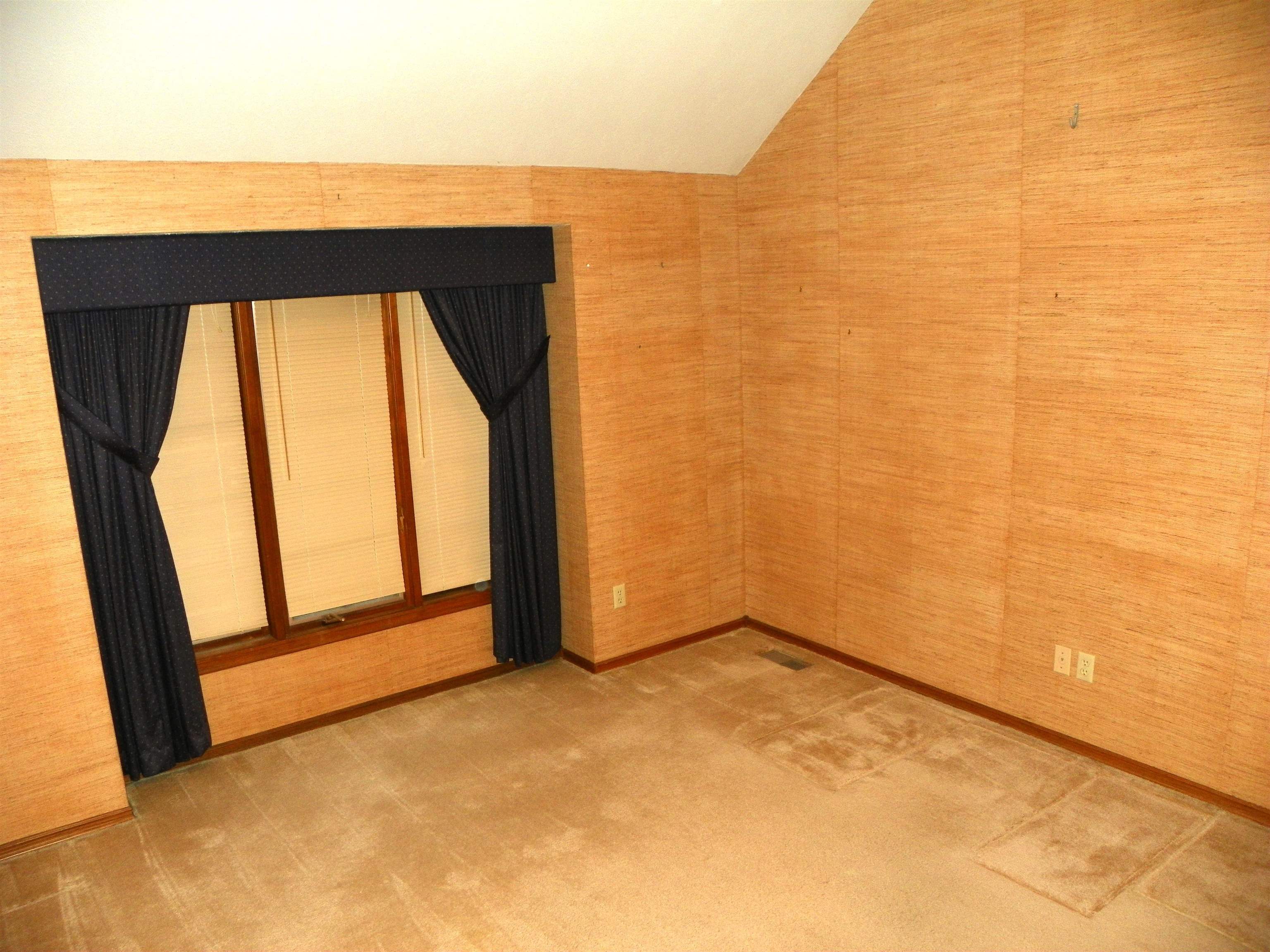 2209 N Penstemon St. Property Photo 21