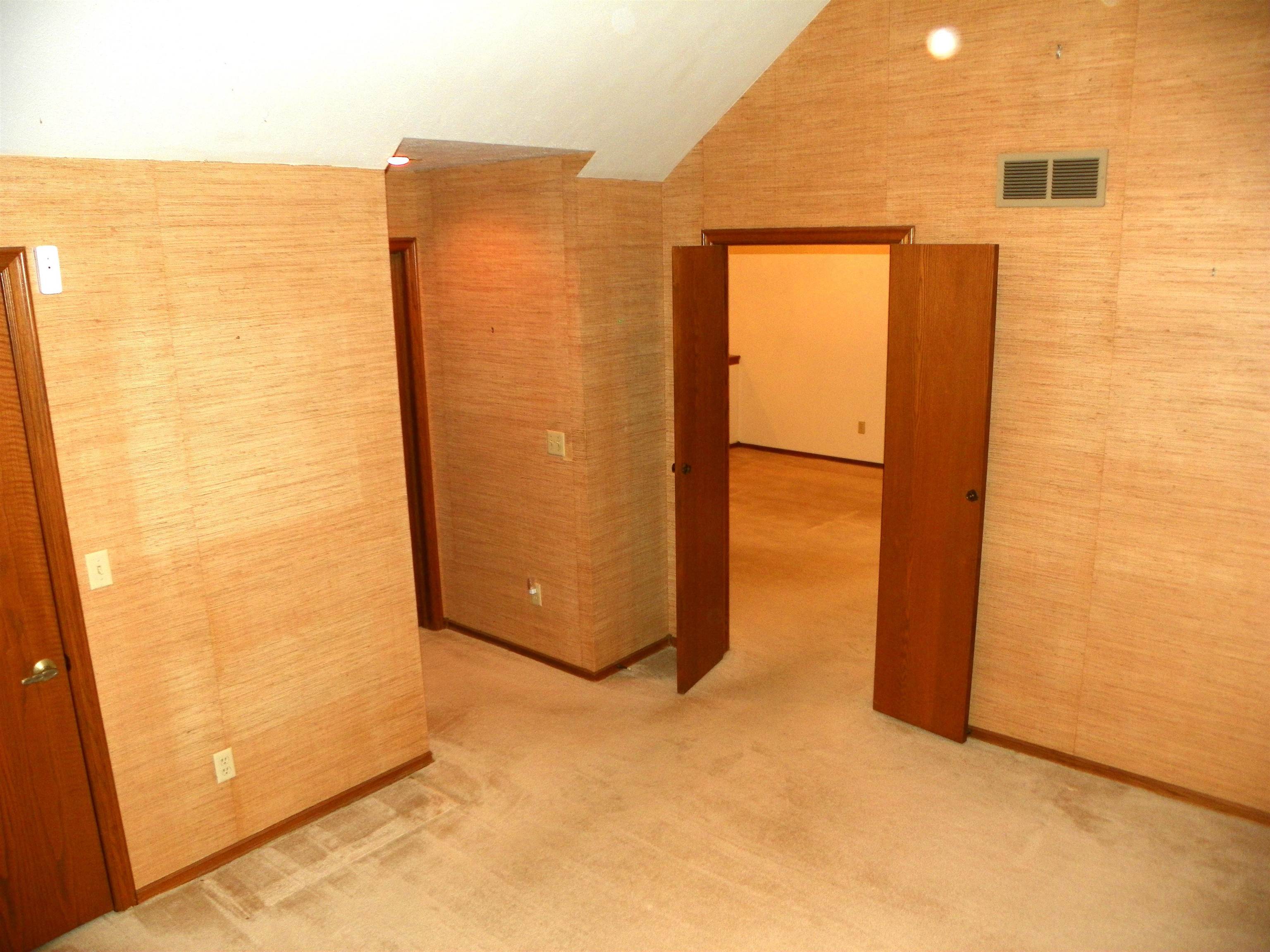 2209 N Penstemon St. Property Photo 22