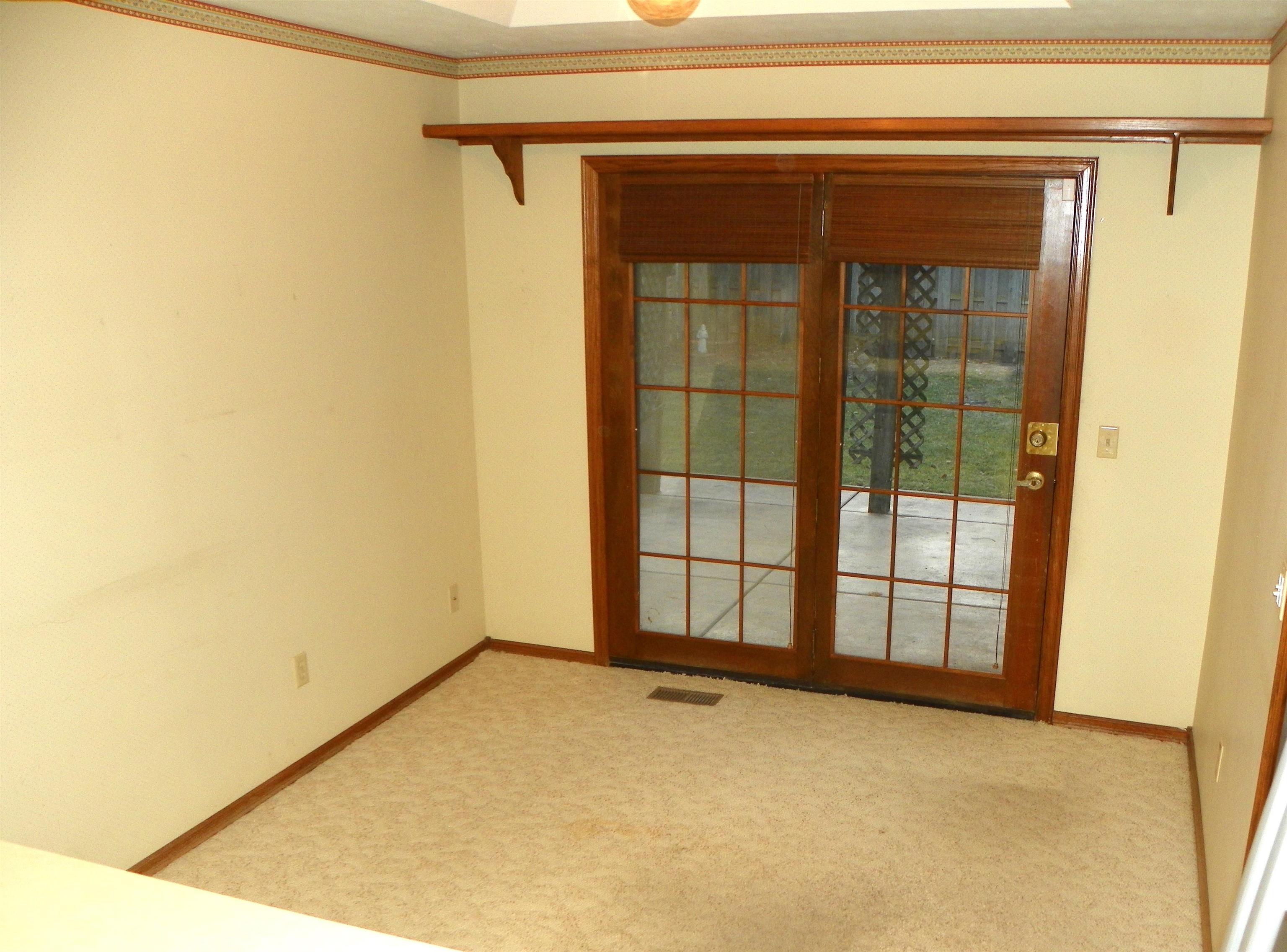 2209 N Penstemon St. Property Photo 23