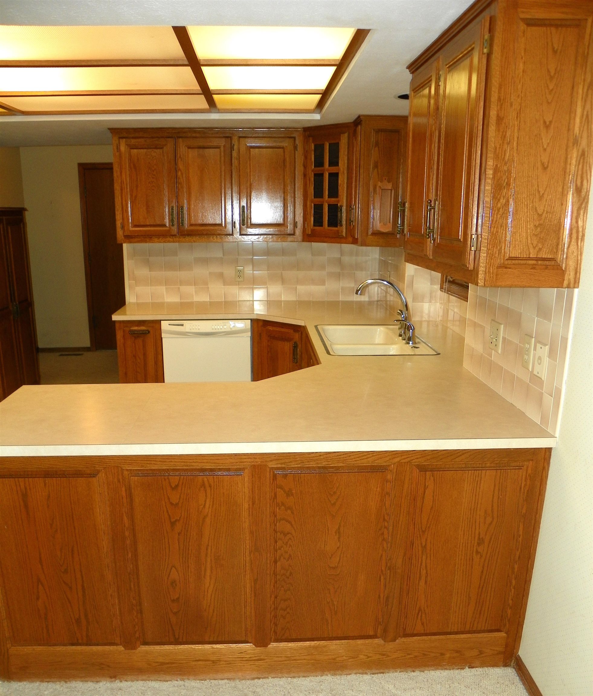 2209 N Penstemon St. Property Photo 24