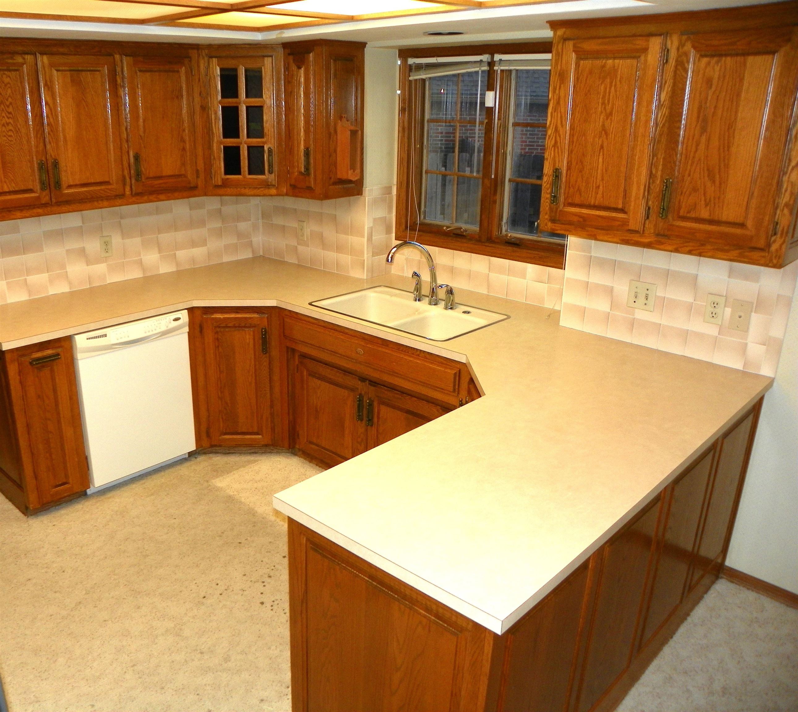 2209 N Penstemon St. Property Photo 25