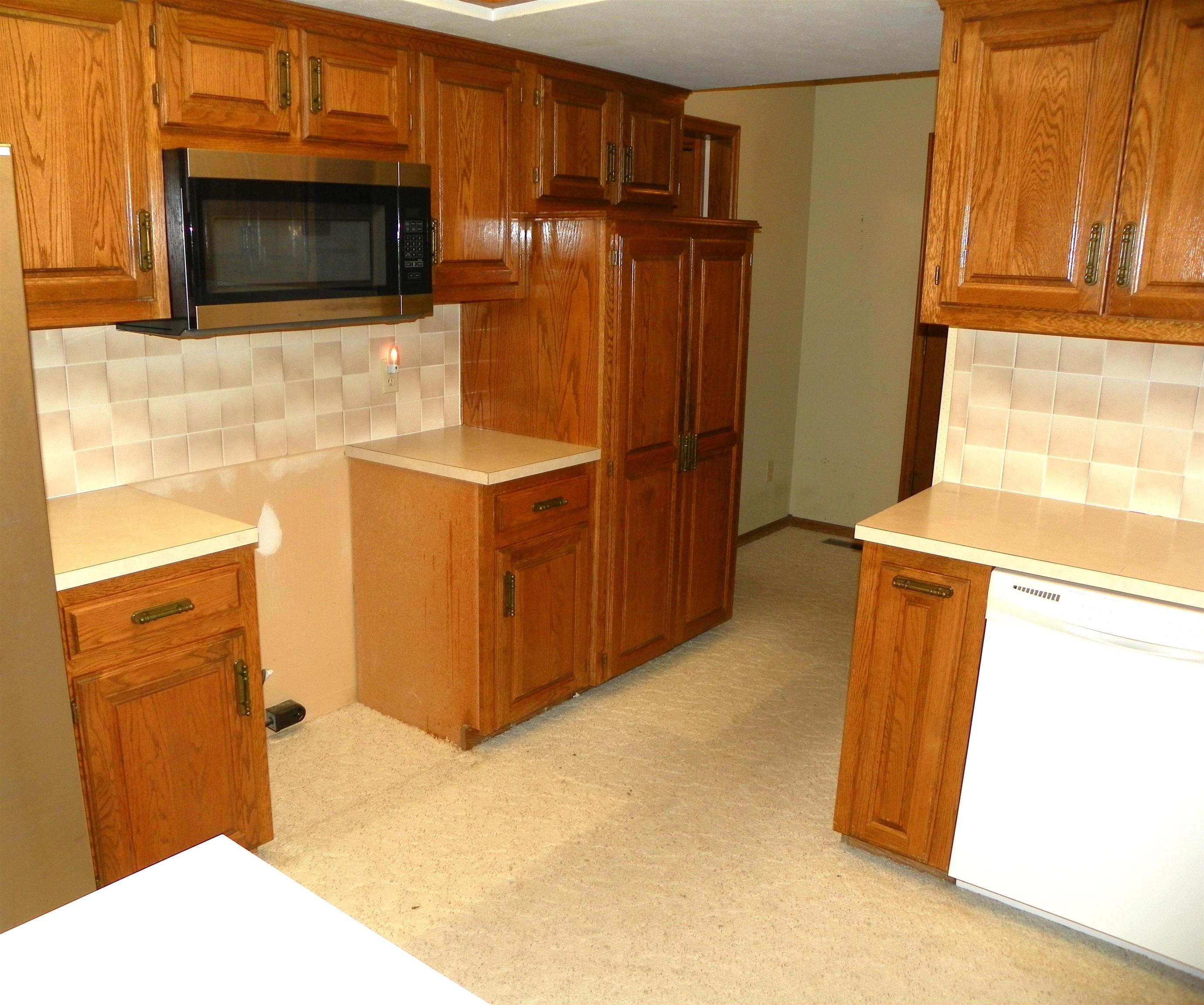 2209 N Penstemon St. Property Photo 26