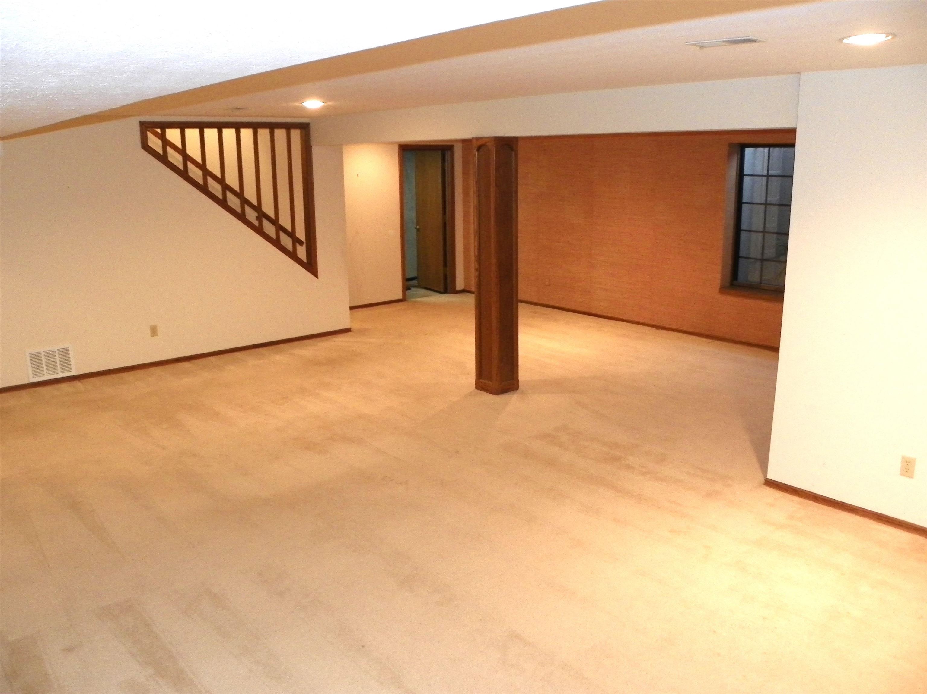 2209 N Penstemon St. Property Photo 27