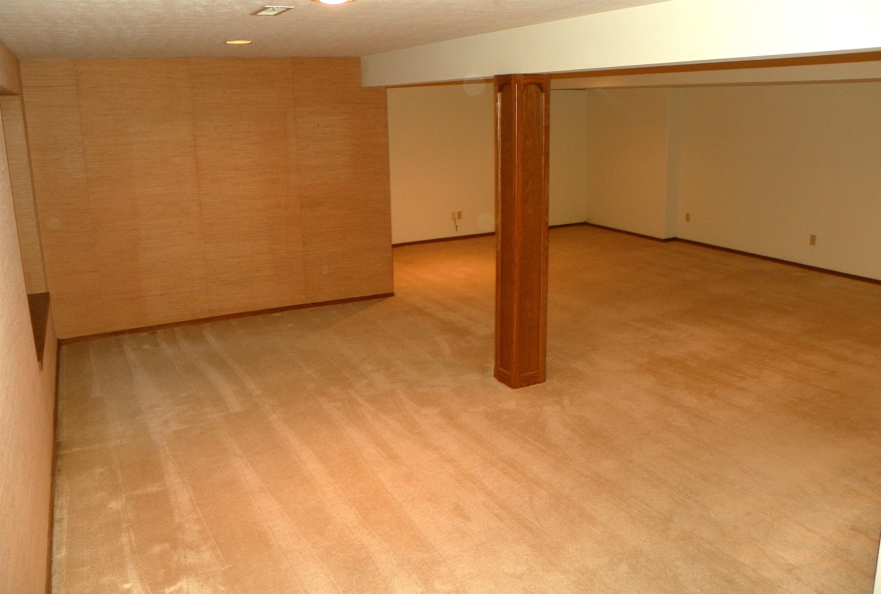 2209 N Penstemon St. Property Photo 28