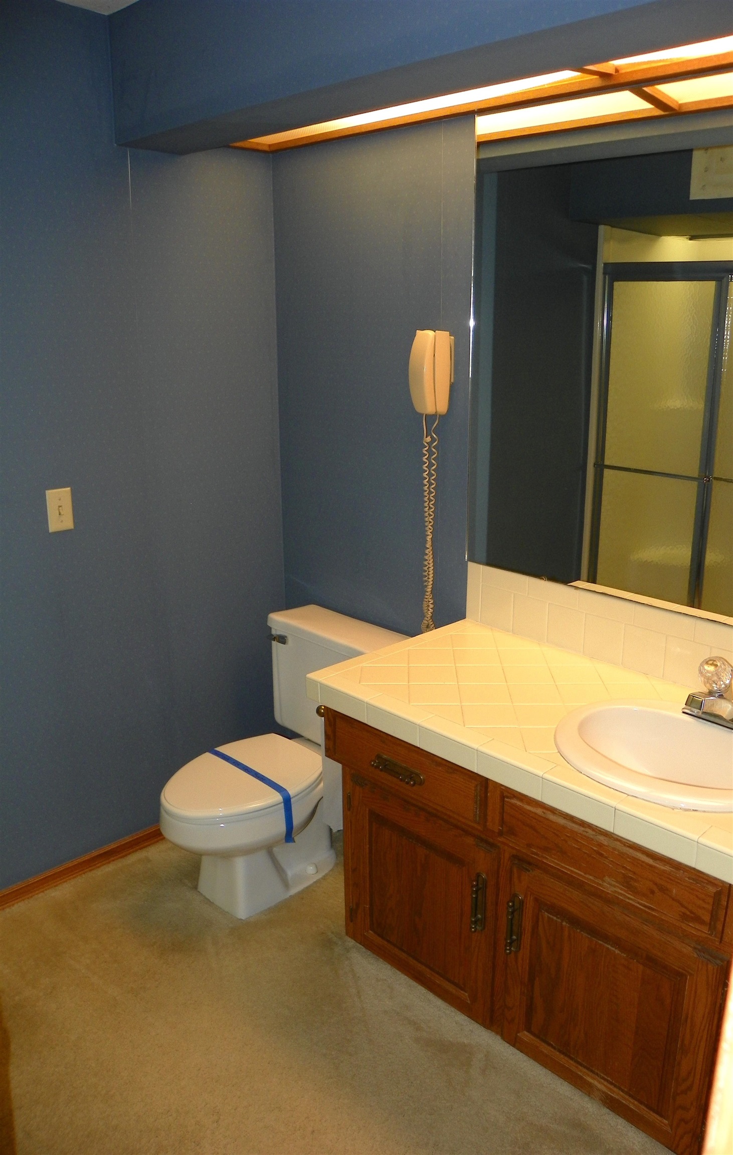 2209 N Penstemon St. Property Photo 29