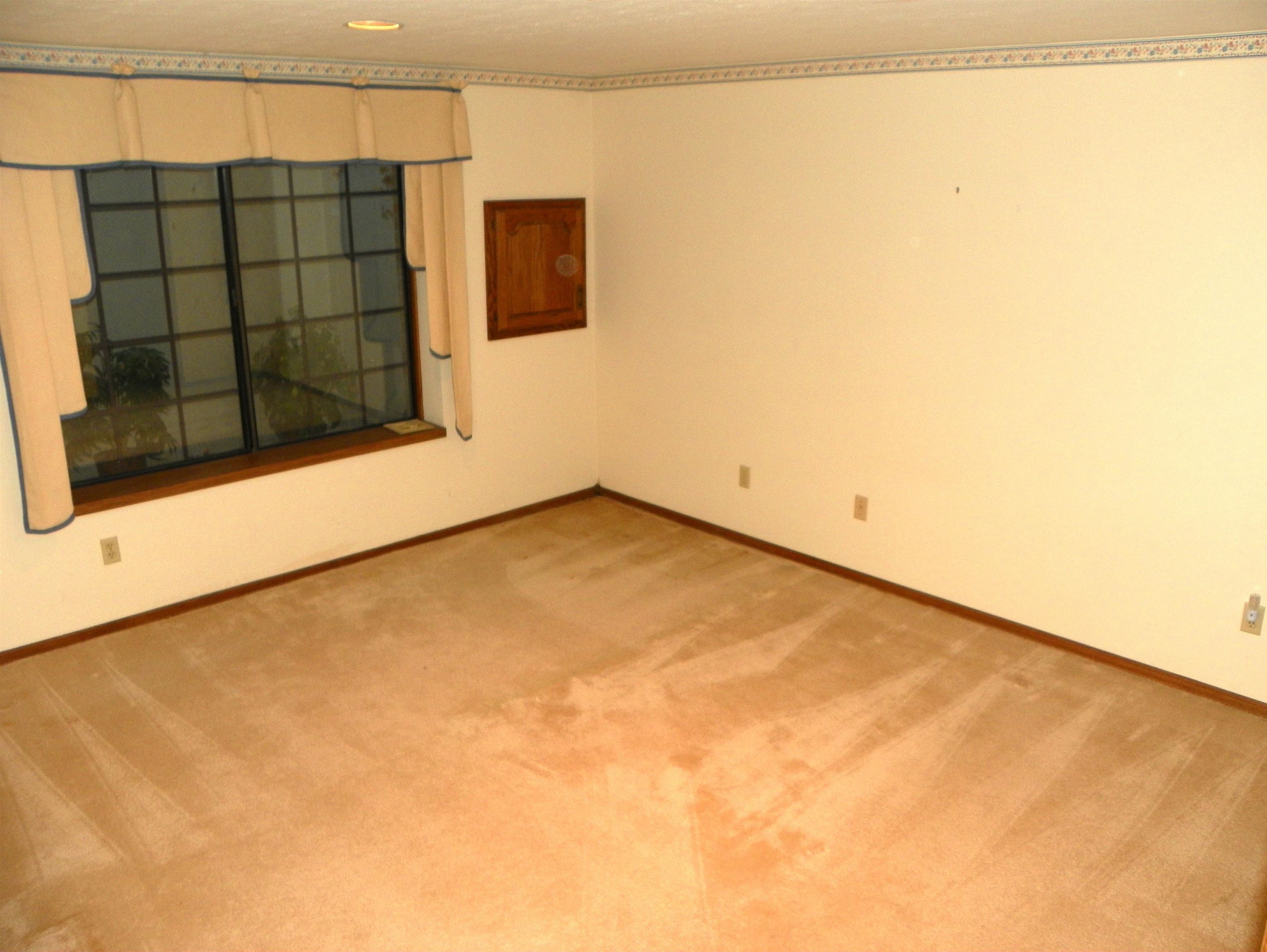 2209 N Penstemon St. Property Photo 30