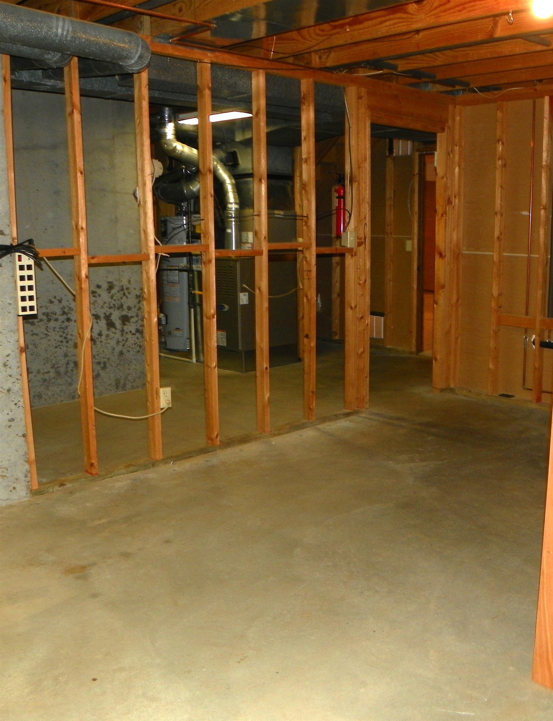 2209 N Penstemon St. Property Photo 31