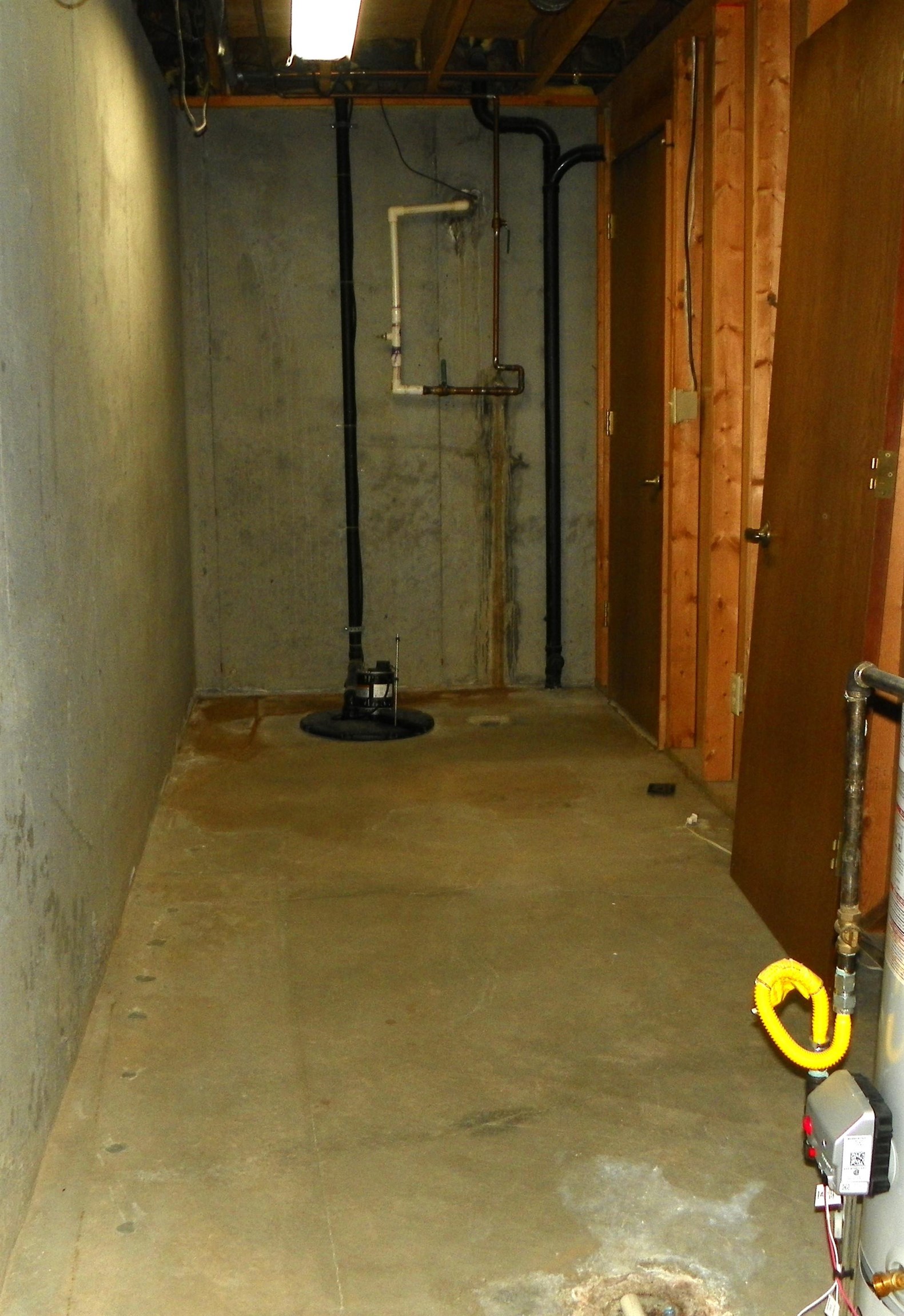 2209 N Penstemon St. Property Photo 32