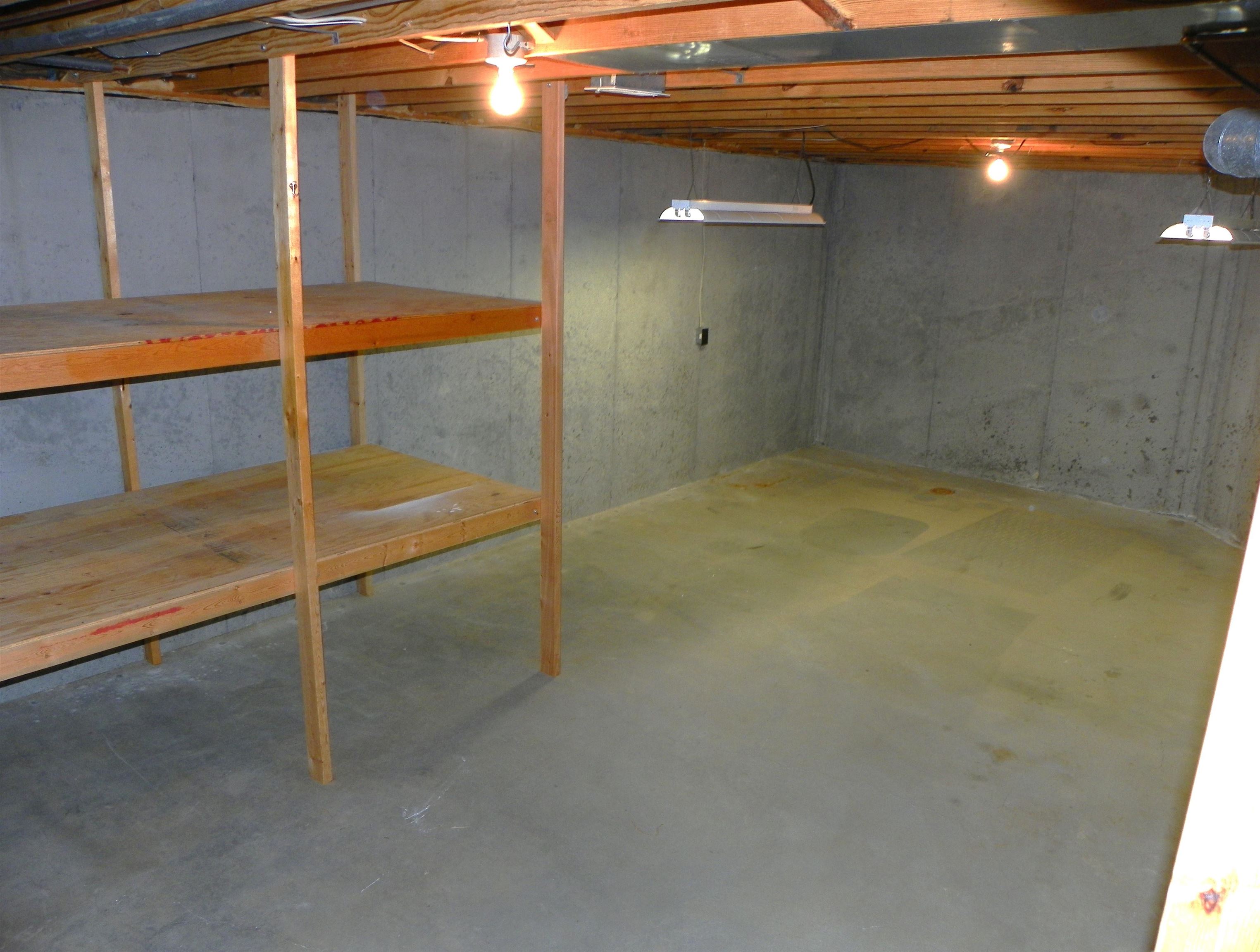 2209 N Penstemon St. Property Photo 33