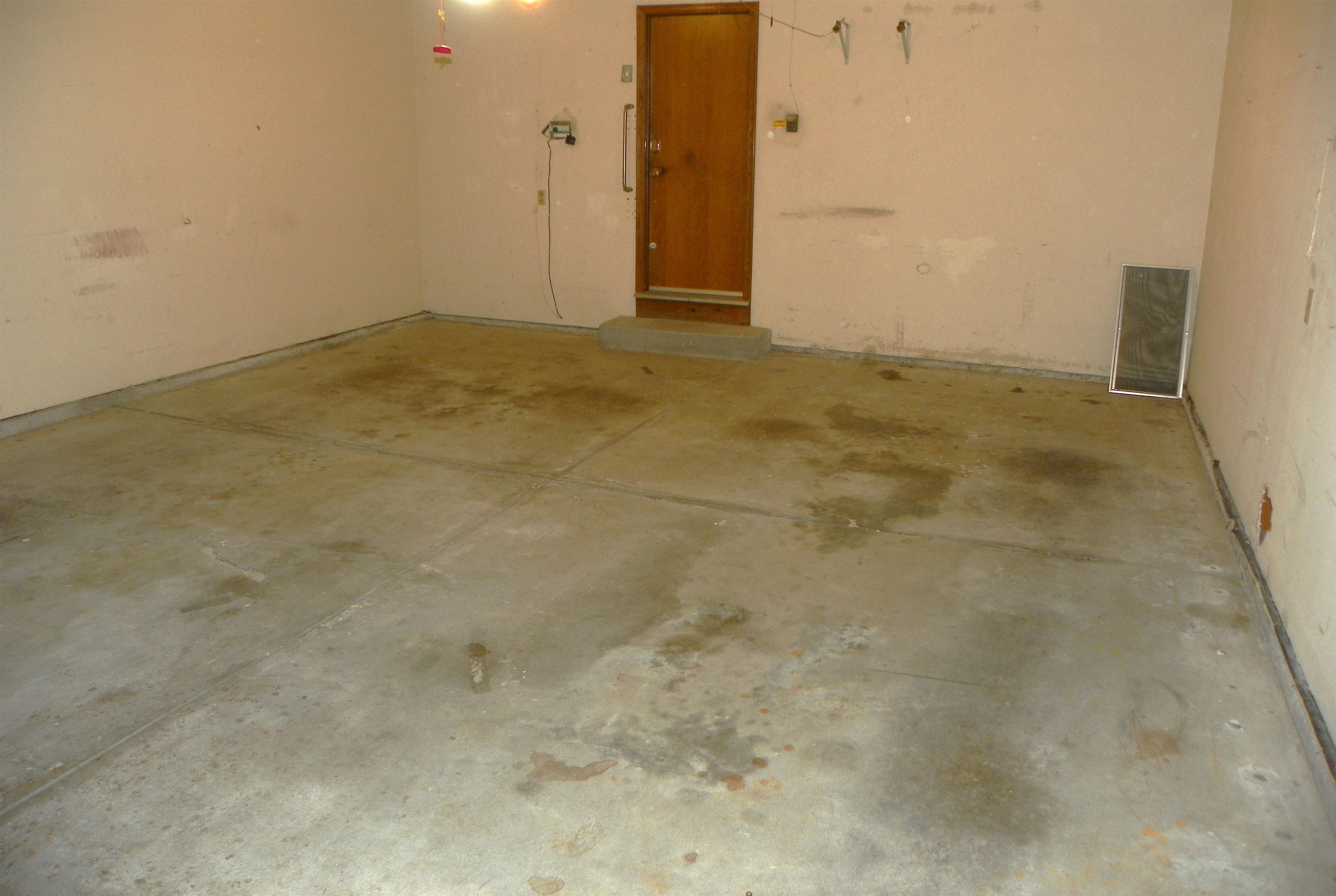 2209 N Penstemon St. Property Photo 34