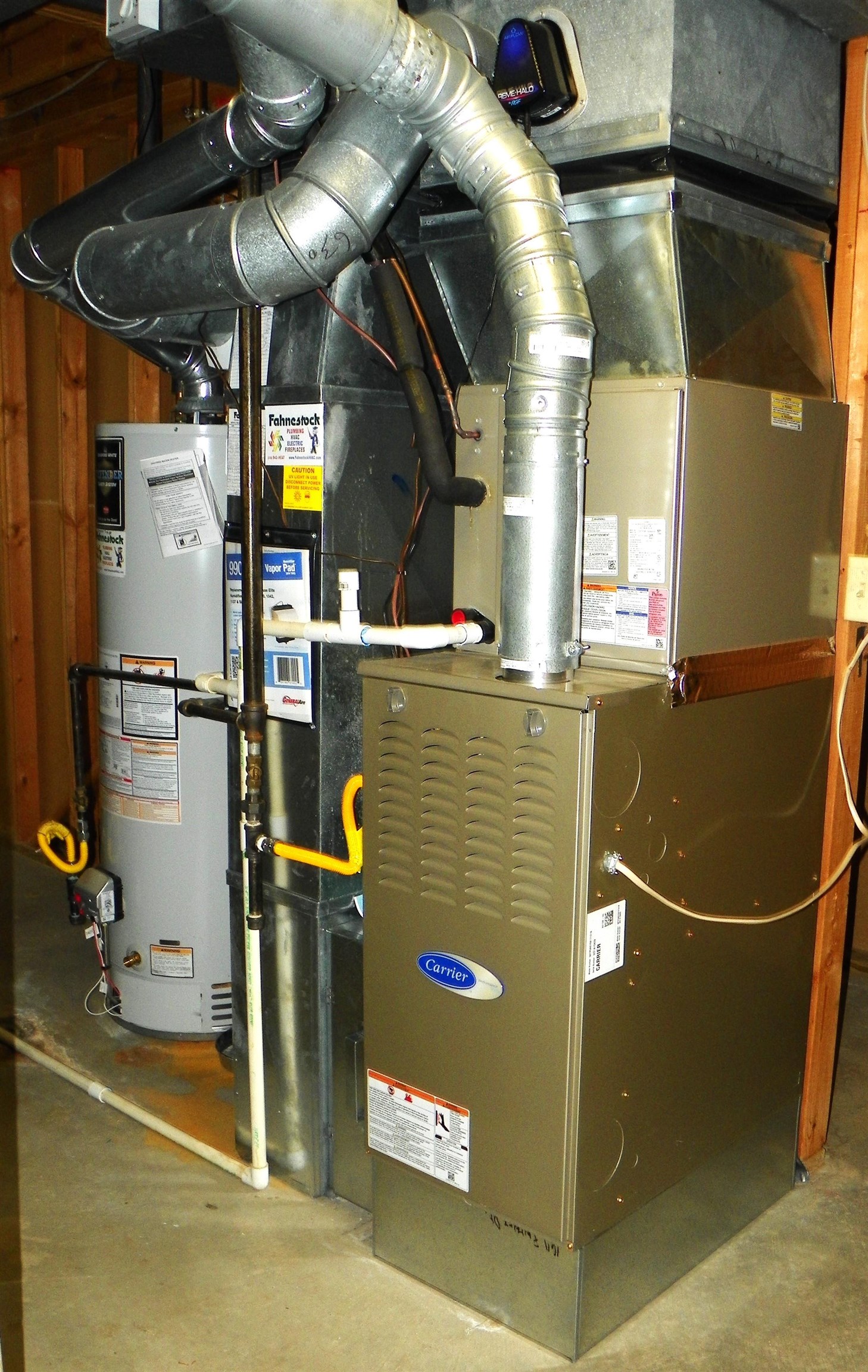 2209 N Penstemon St. Property Photo 35