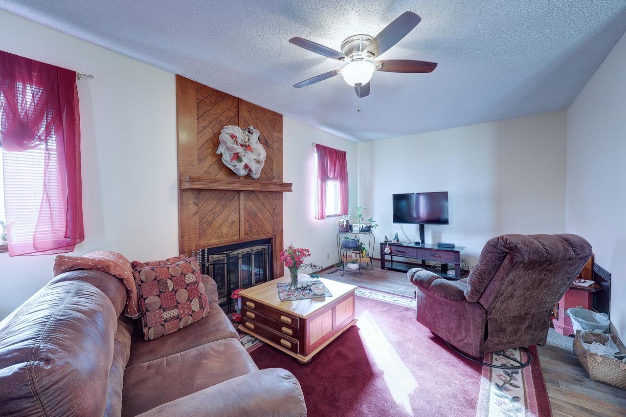 20 Renfrew Rd Property Photo 13