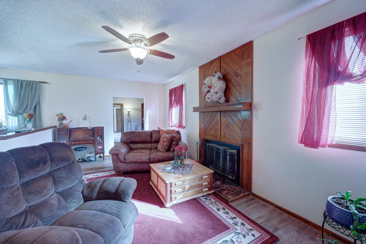20 Renfrew Rd Property Photo 14