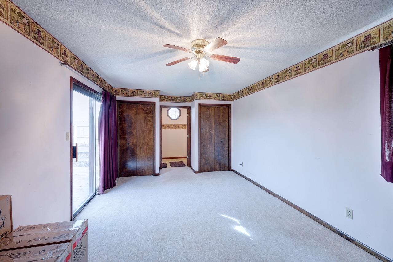 20 Renfrew Rd Property Photo 21