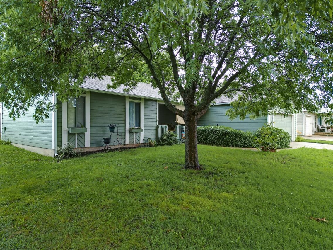 20 Renfrew Rd Property Photo 29