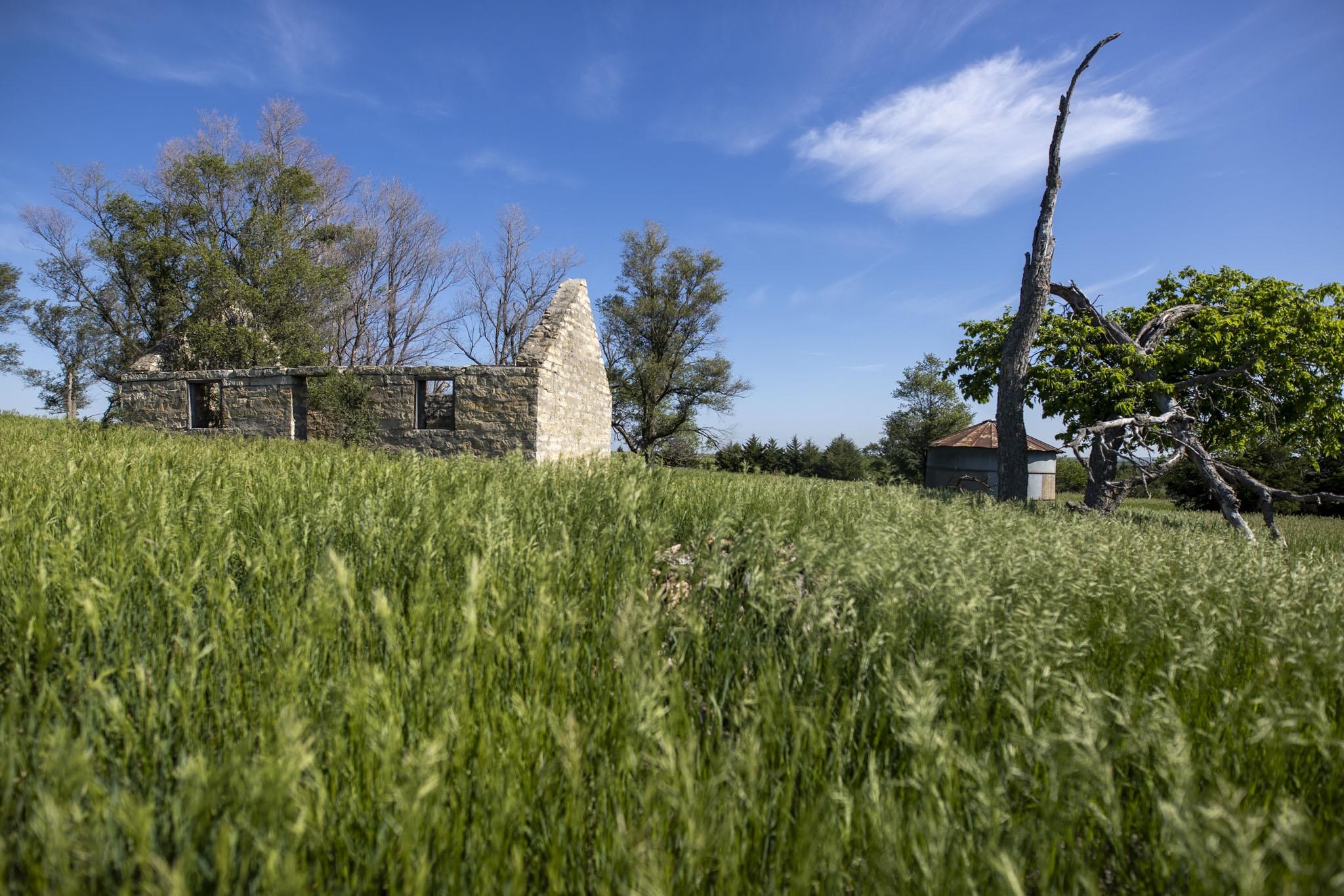 Property Photo 13