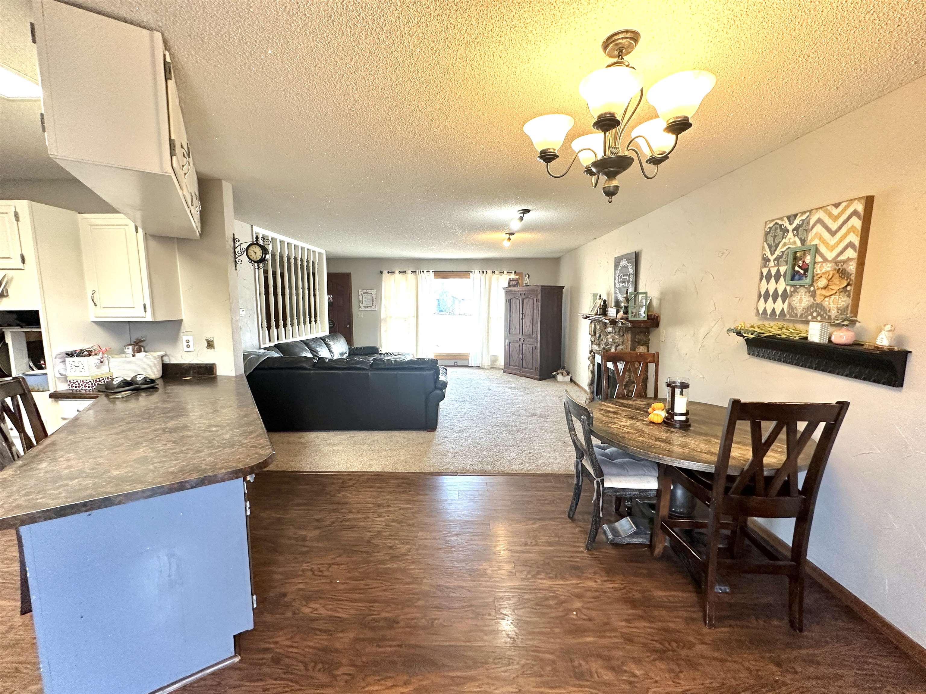 2 Crown Circle Property Photo 5