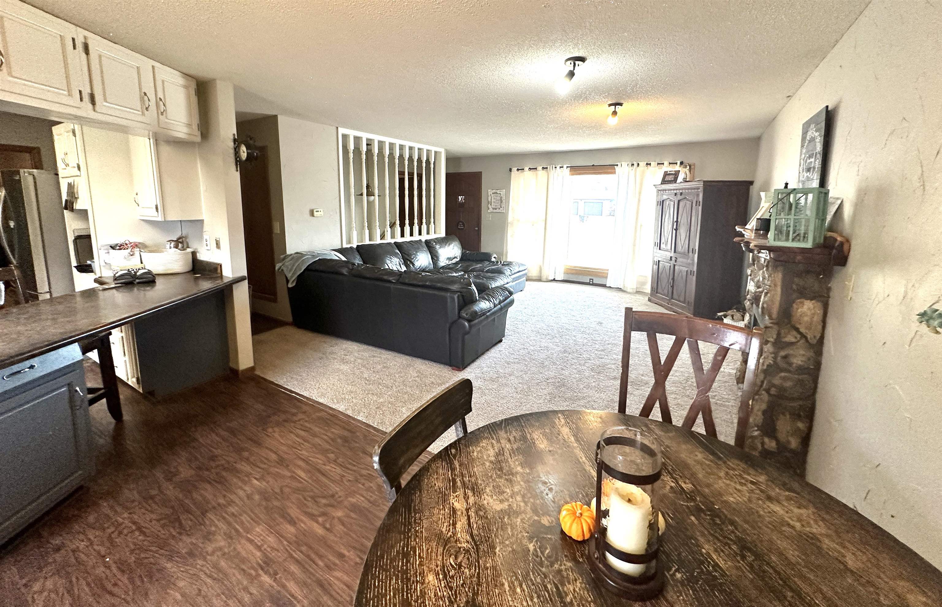 2 Crown Circle Property Photo 6