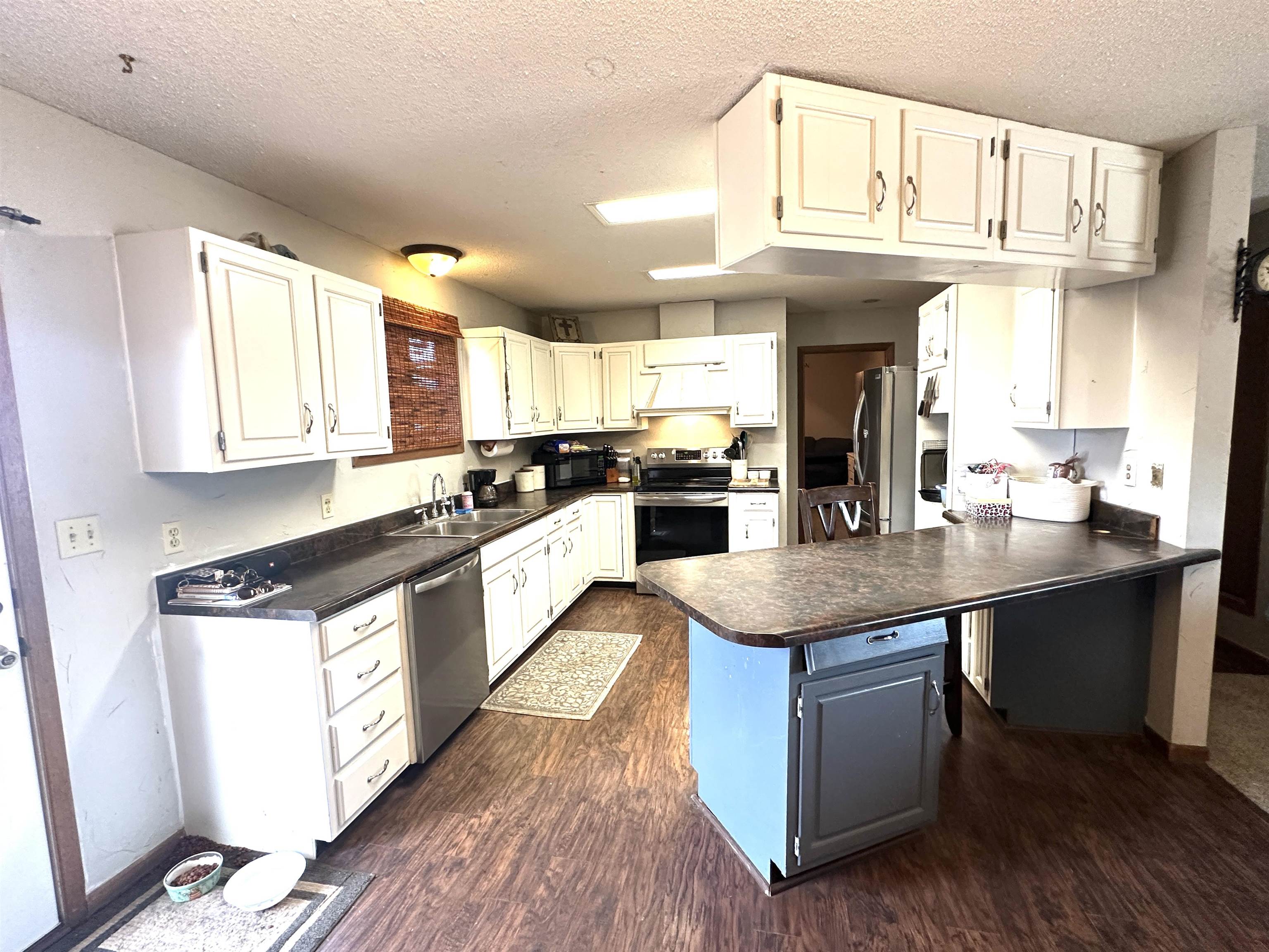 2 Crown Circle Property Photo 7