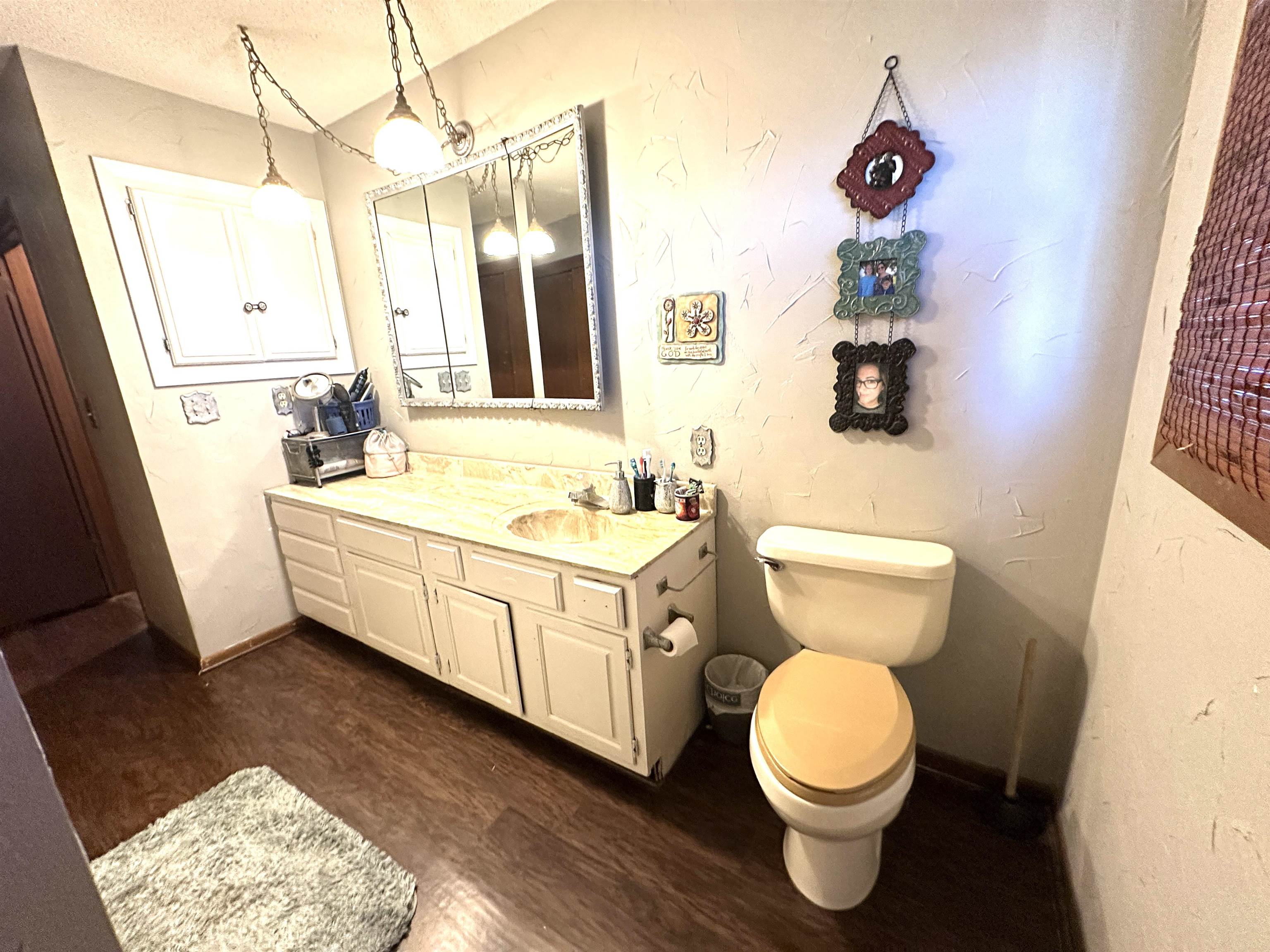 2 Crown Circle Property Photo 13