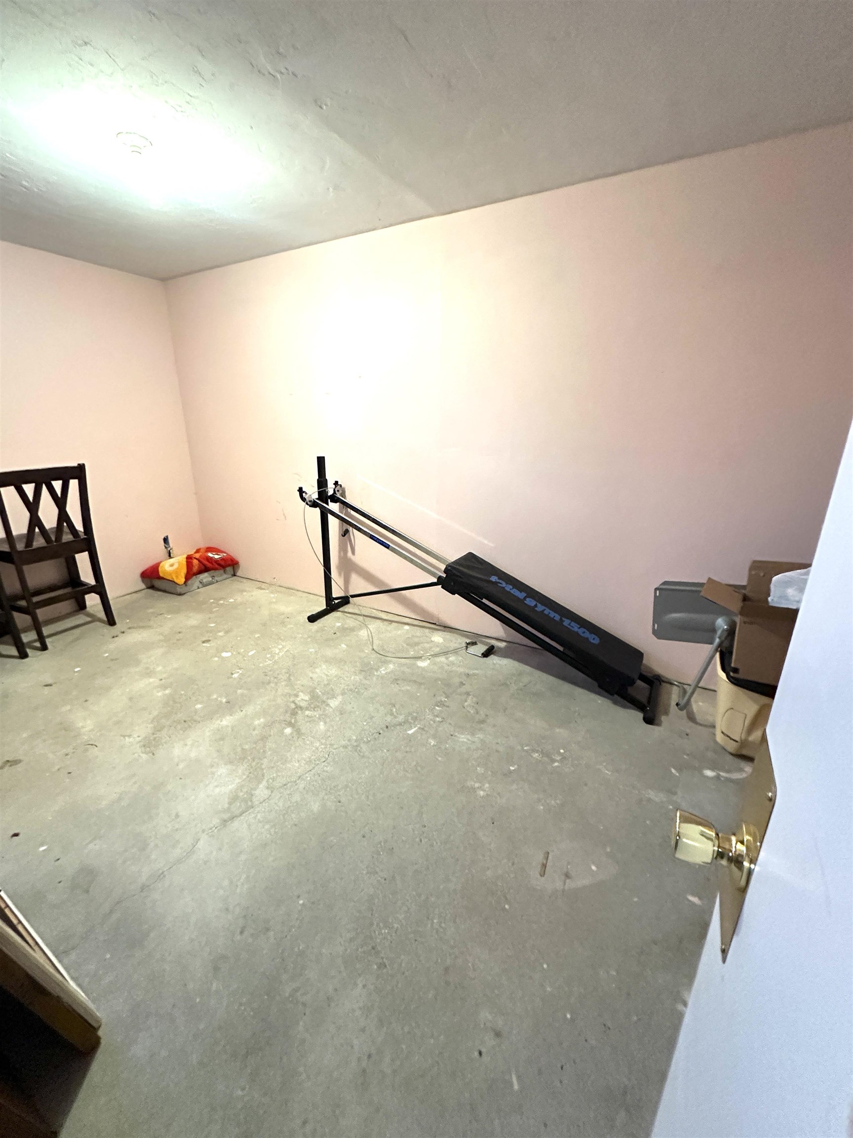2 Crown Circle Property Photo 21
