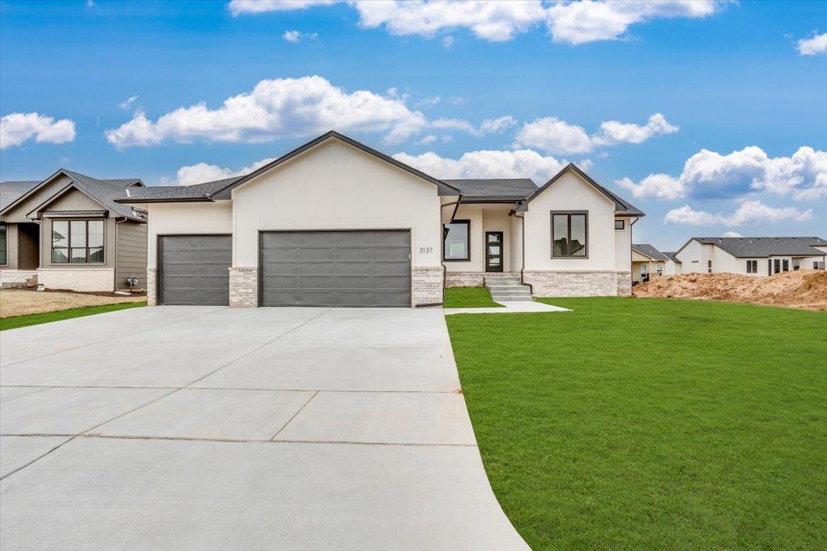 3137 Judith Property Photo