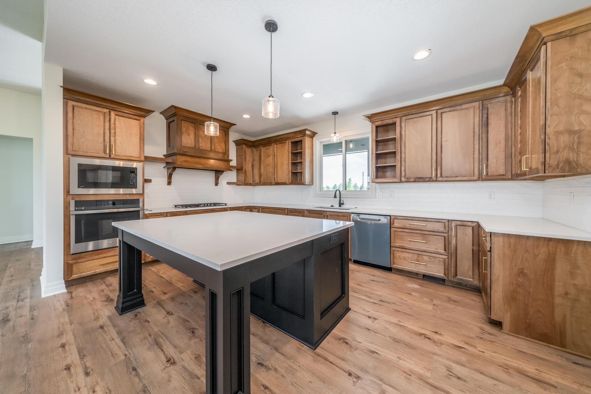 5101 Shoreside Ct Property Photo 11