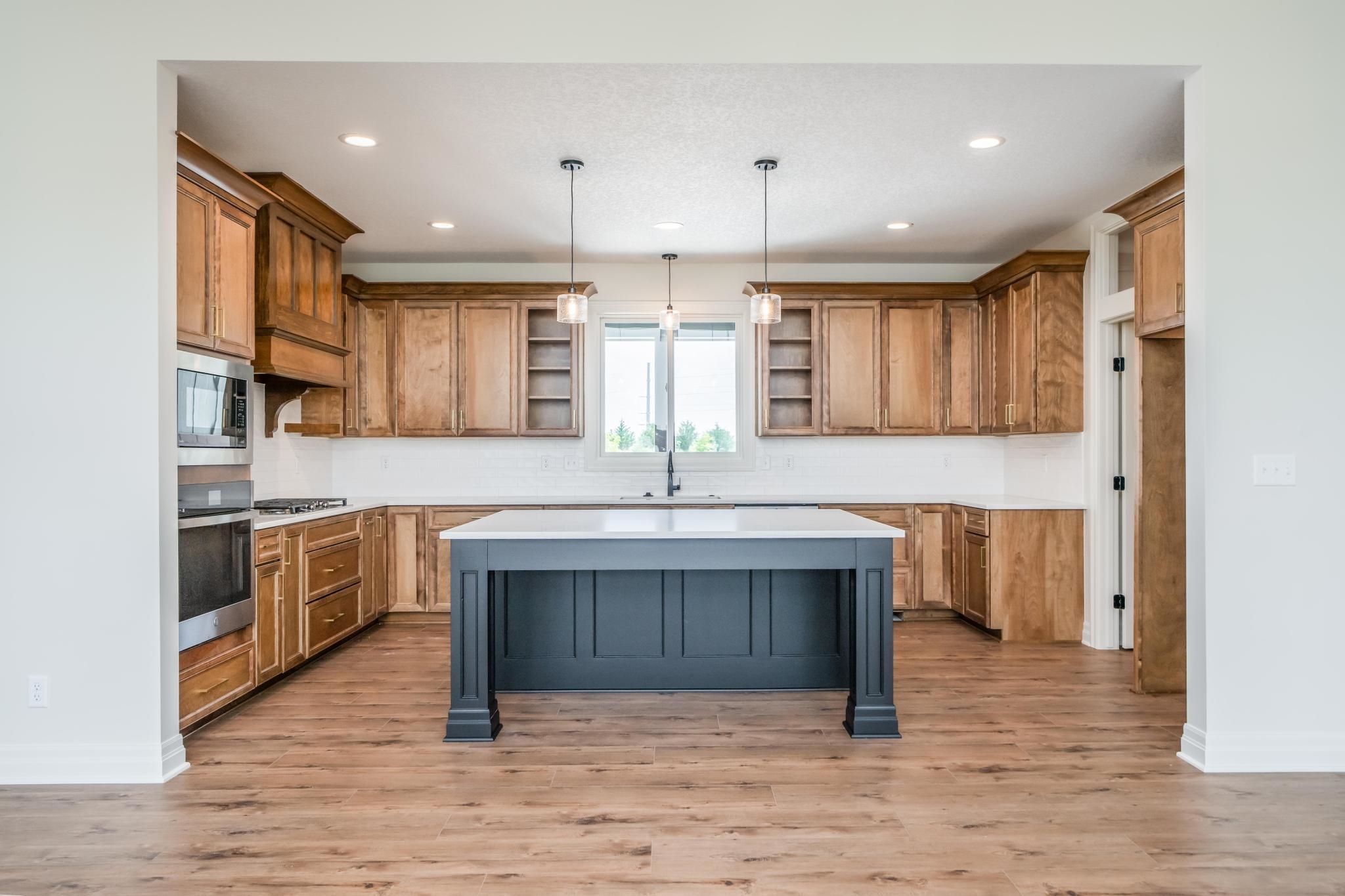 5101 Shoreside Ct Property Photo 12
