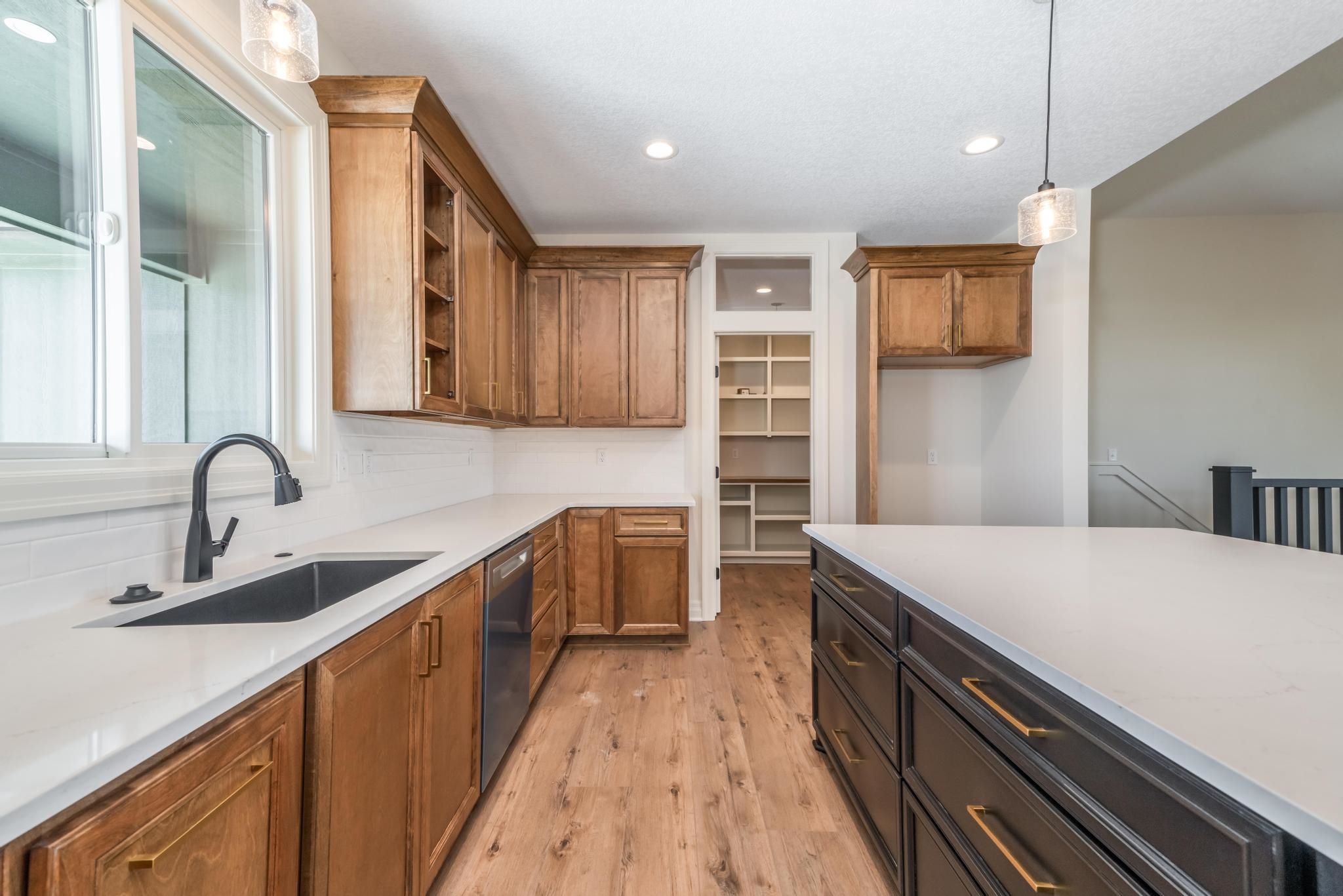 5101 Shoreside Ct Property Photo 15