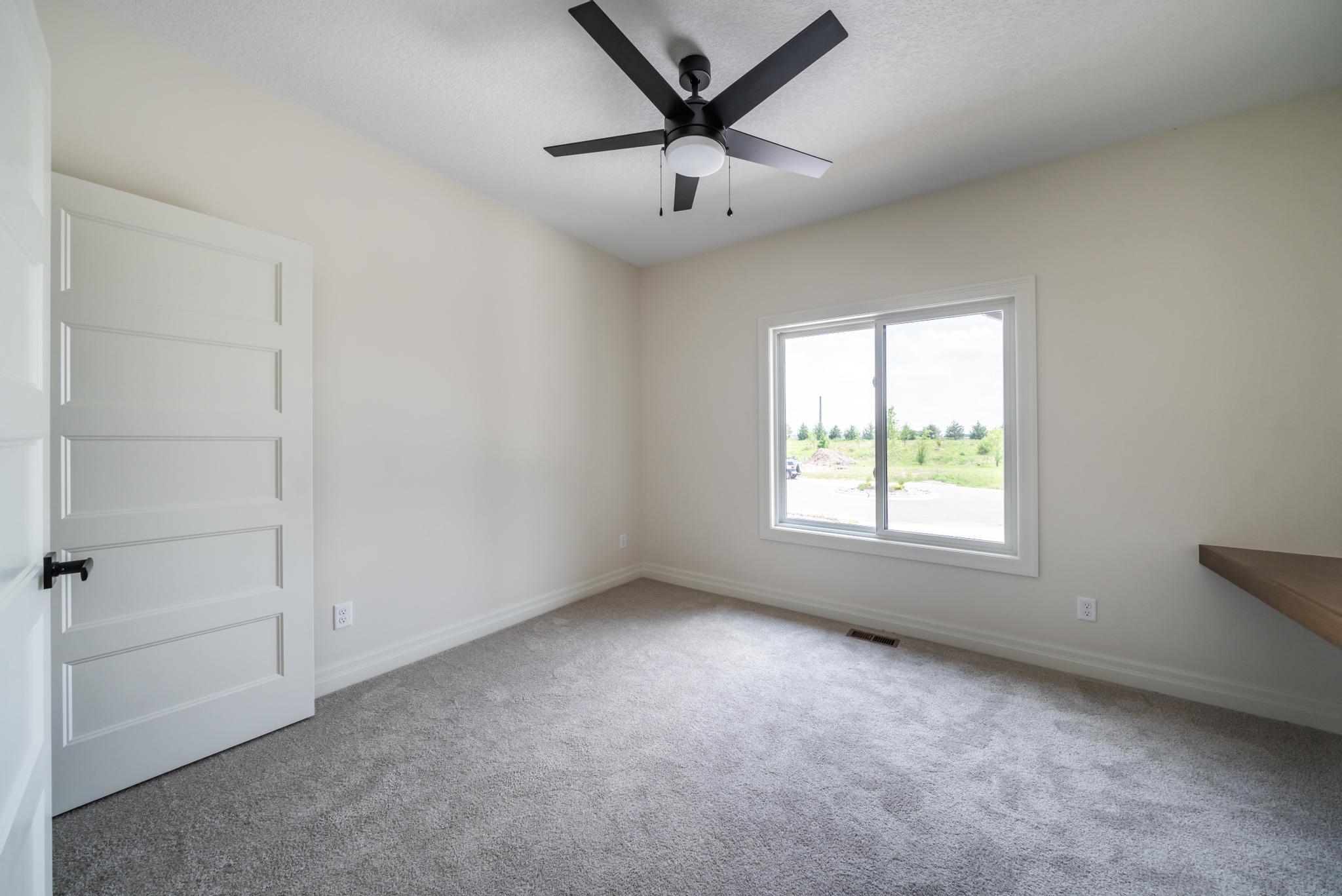 5101 Shoreside Ct Property Photo 16
