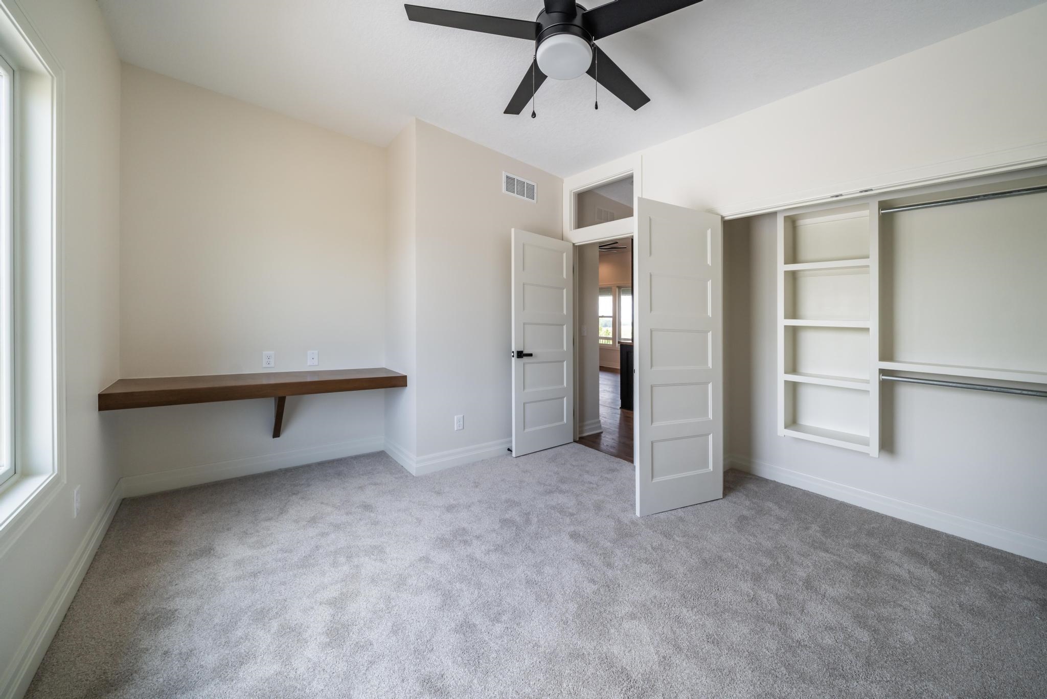 5101 Shoreside Ct Property Photo 17