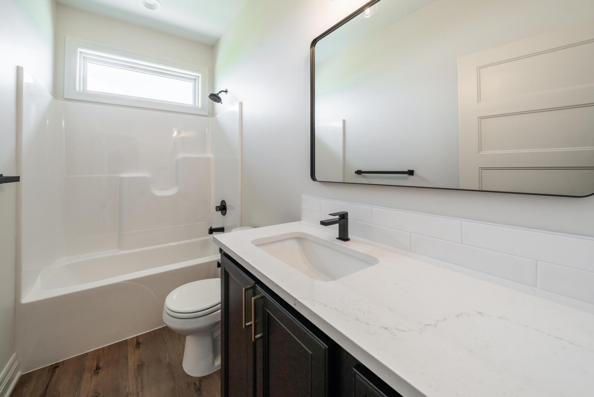 5101 Shoreside Ct Property Photo 18