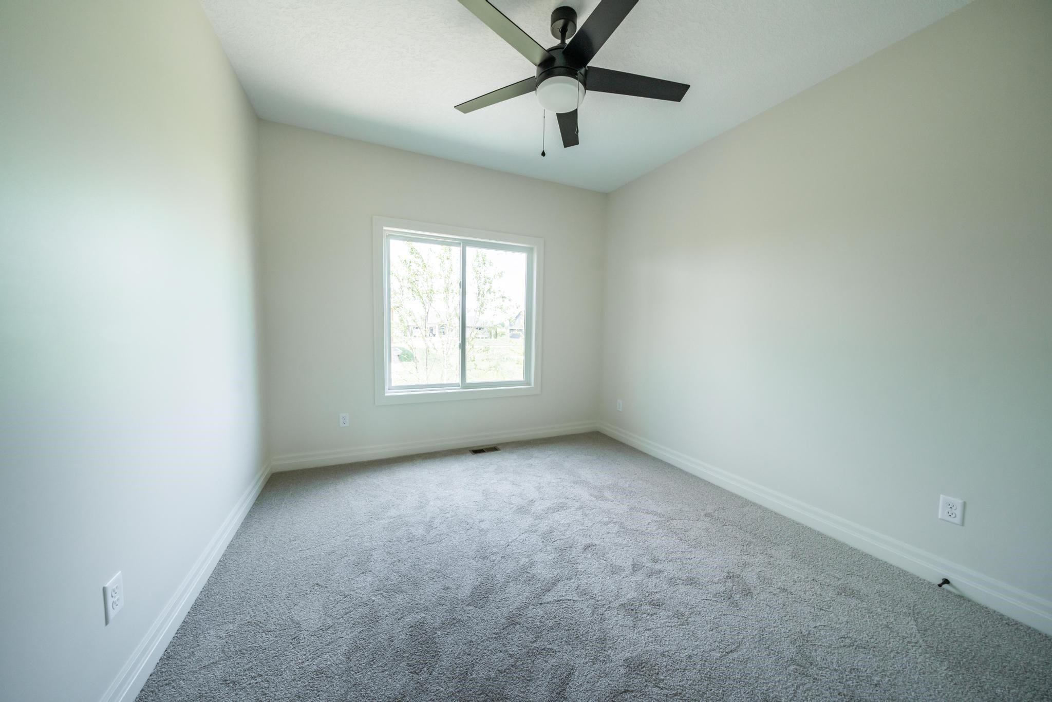 5101 Shoreside Ct Property Photo 19