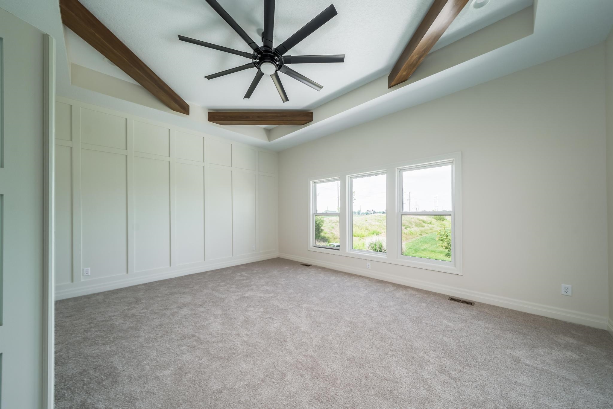 5101 Shoreside Ct Property Photo 20