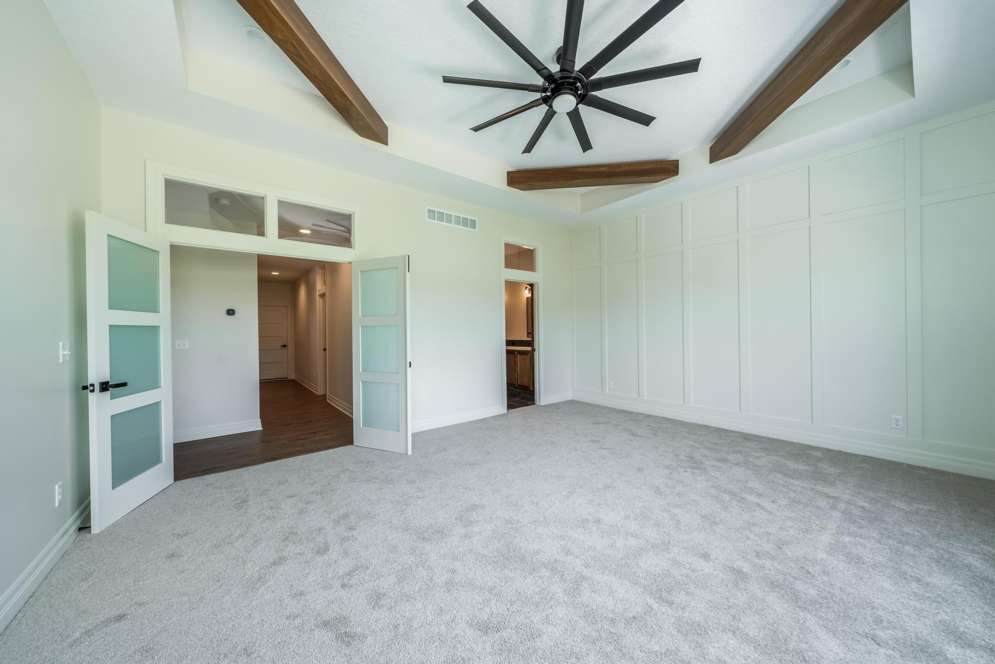 5101 Shoreside Ct Property Photo 21