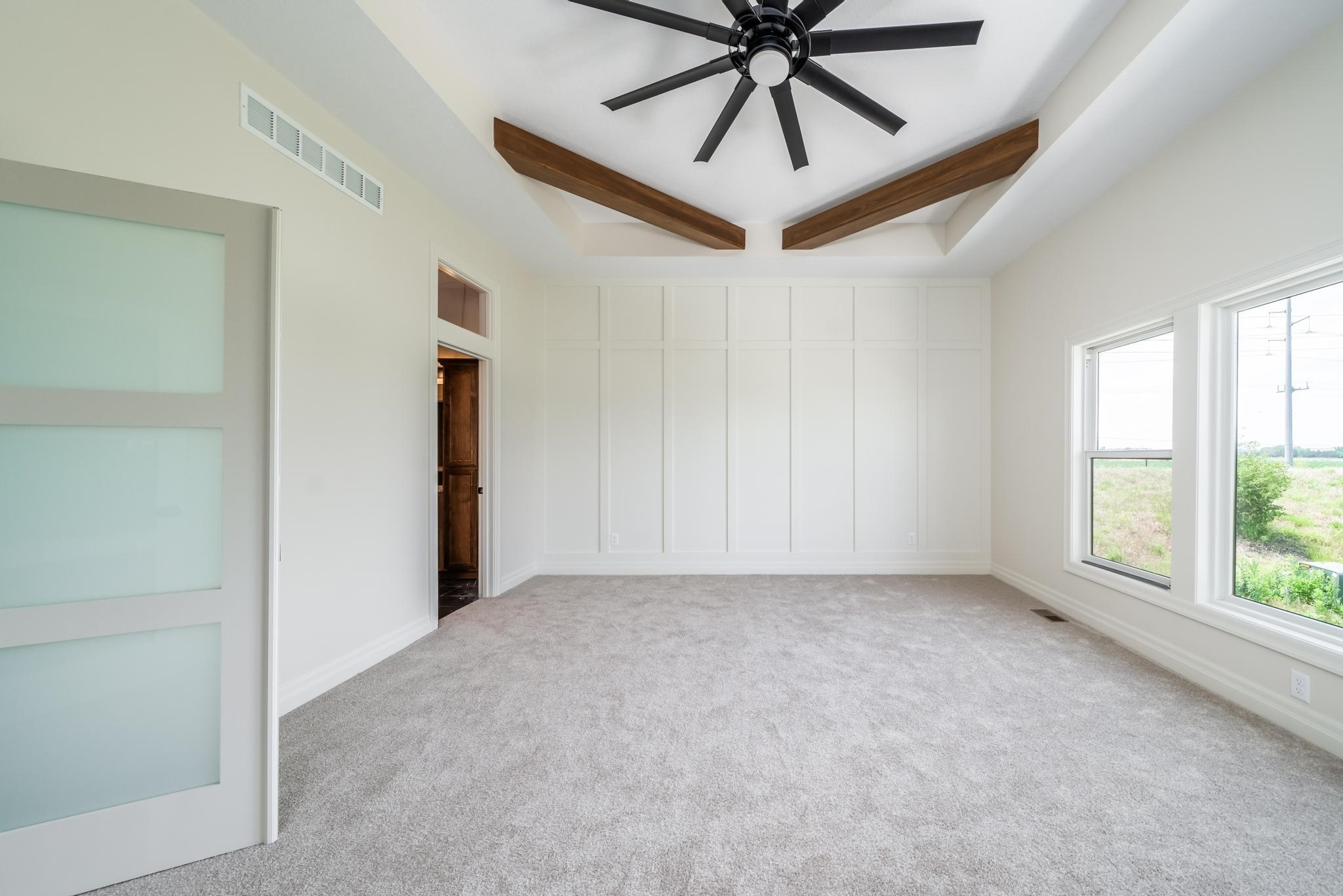 5101 Shoreside Ct Property Photo 22