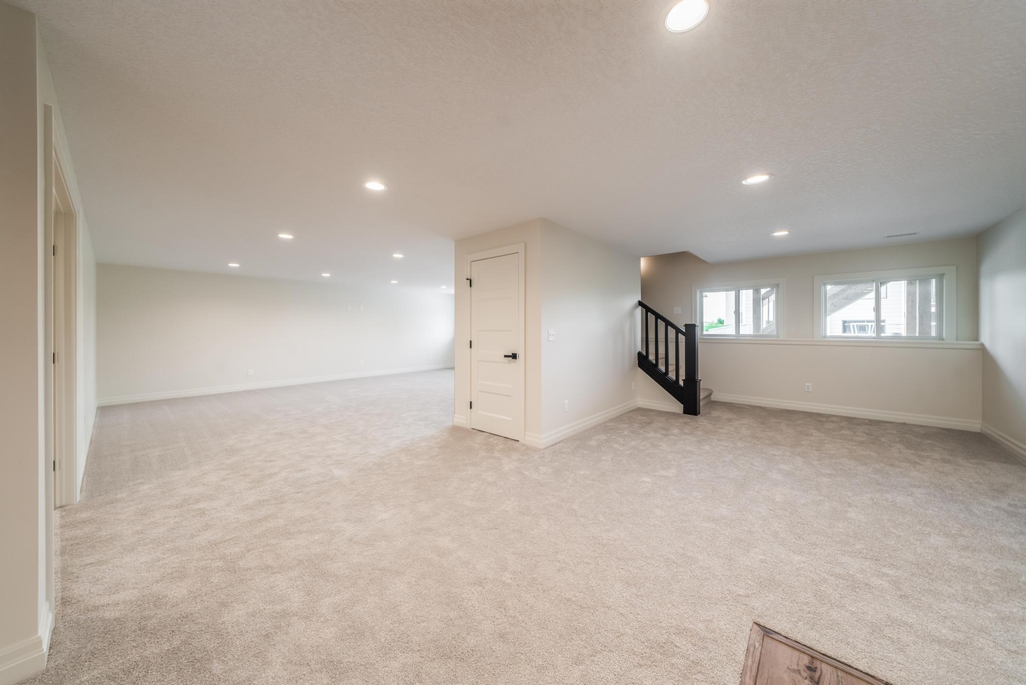 5101 Shoreside Ct Property Photo 32