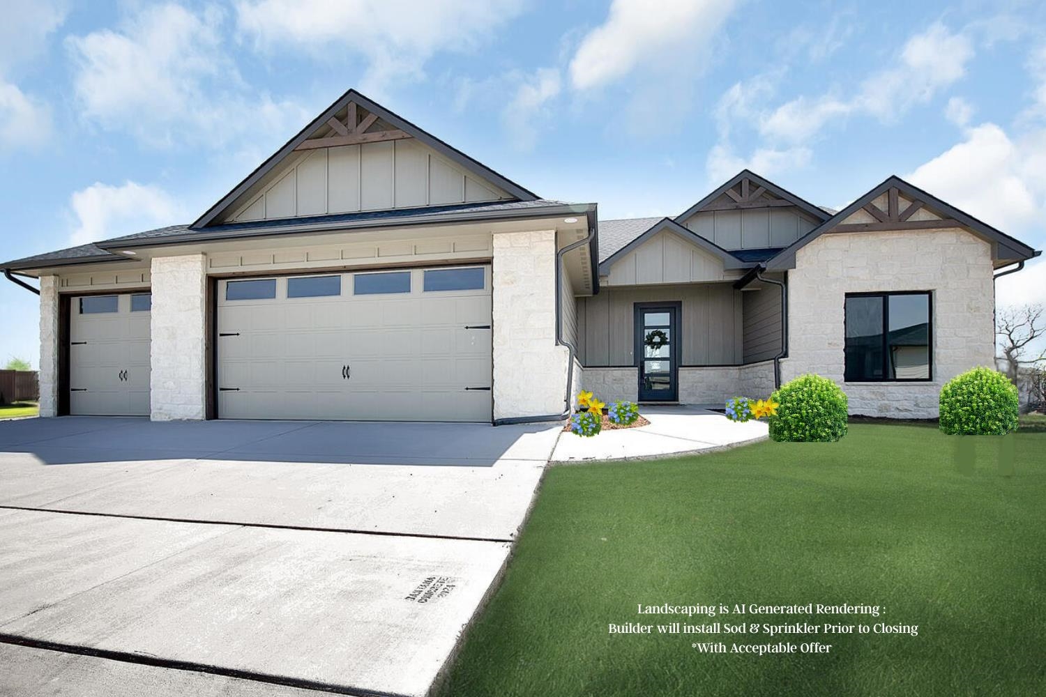 8381 E Summerside Pl Property Photo 1