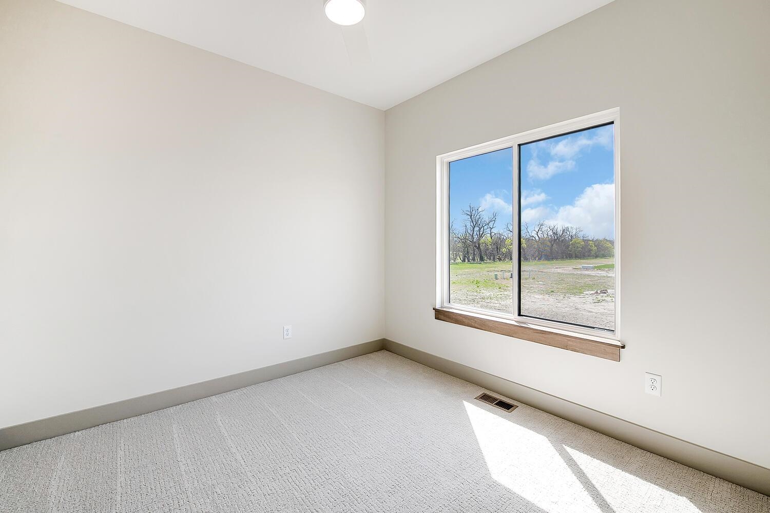 8381 E Summerside Pl Property Photo 21