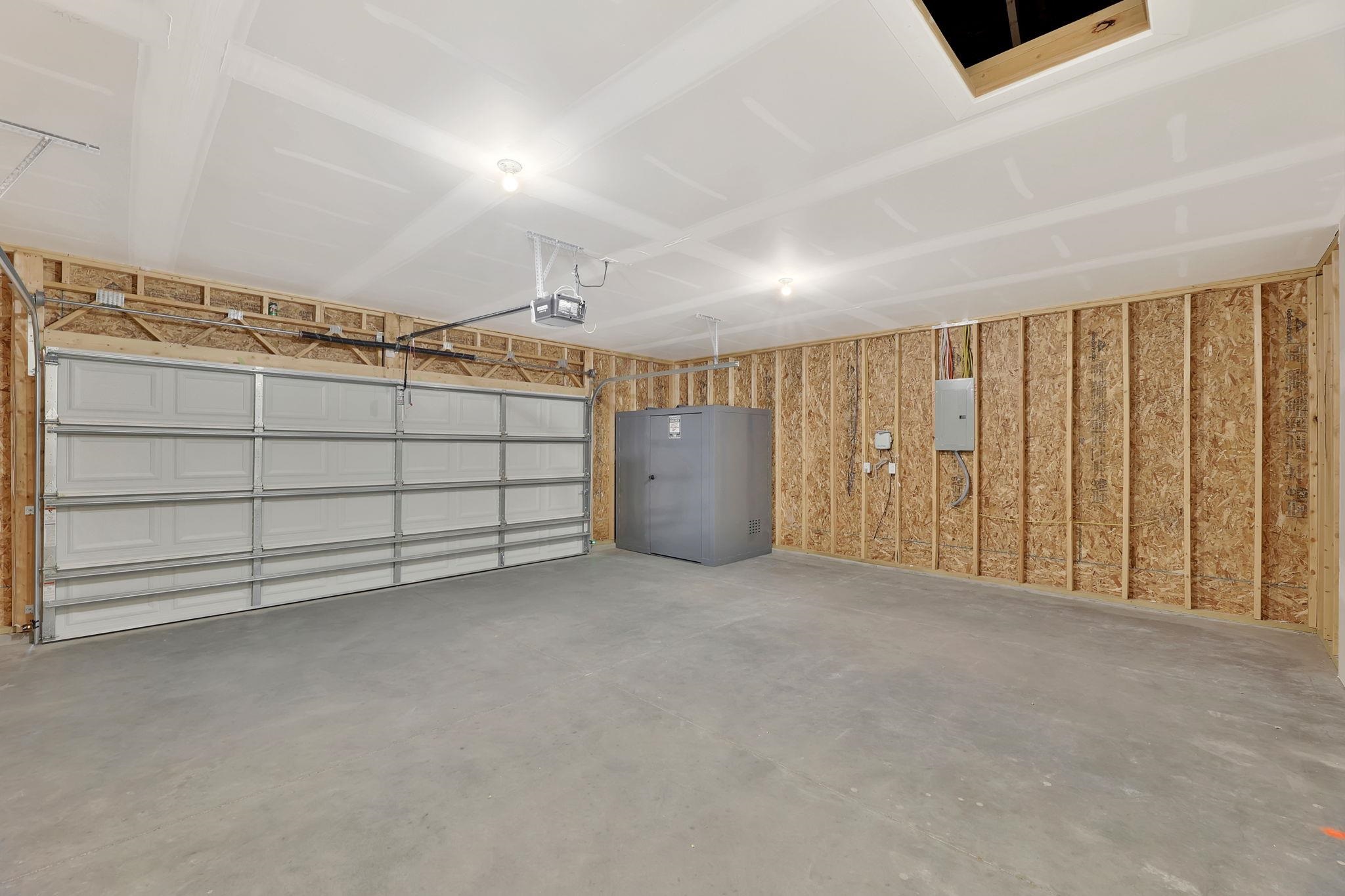 1408 Sedgwick St Property Photo 27