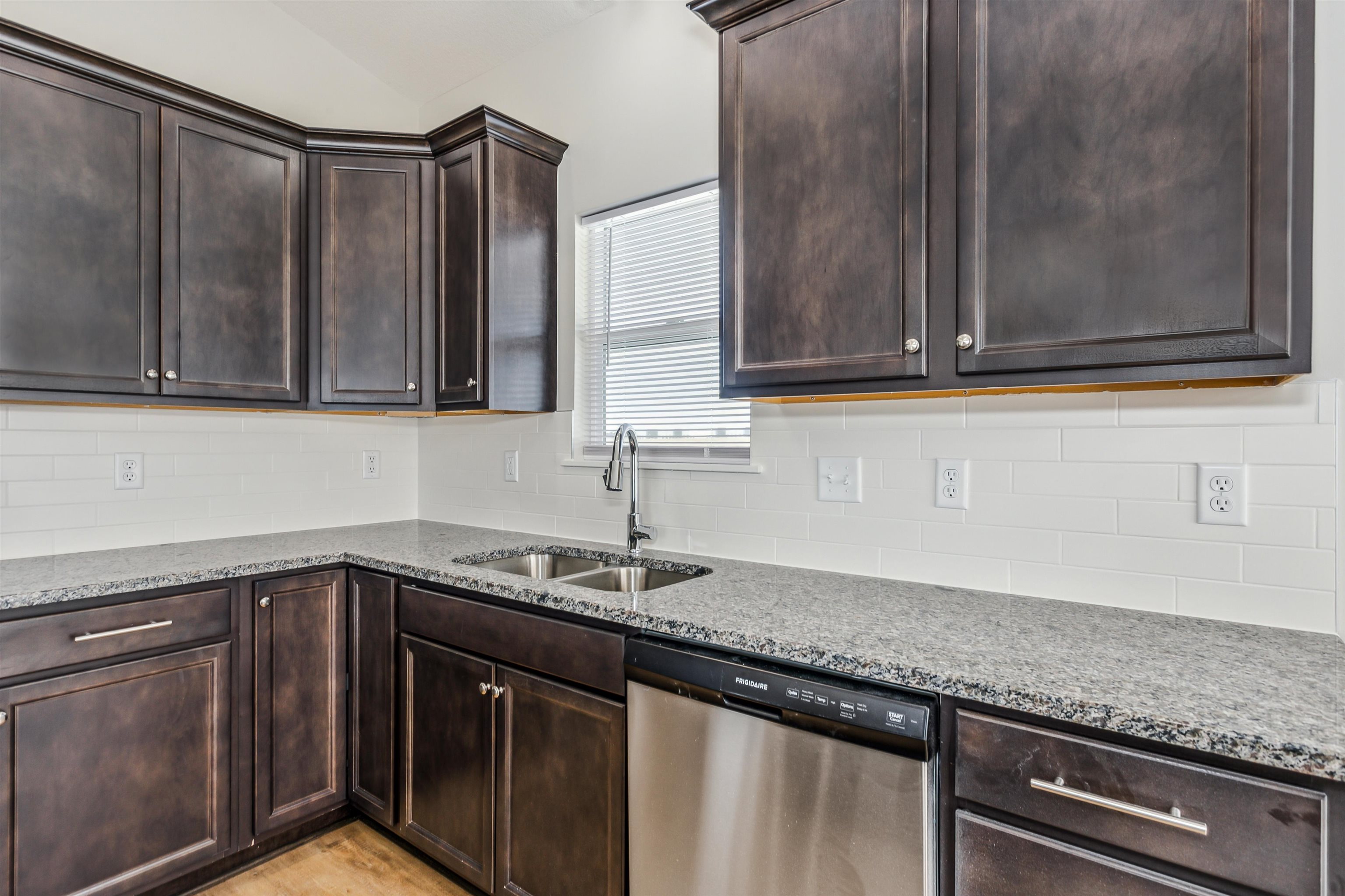 5138 N Toben Dr Property Photo 8