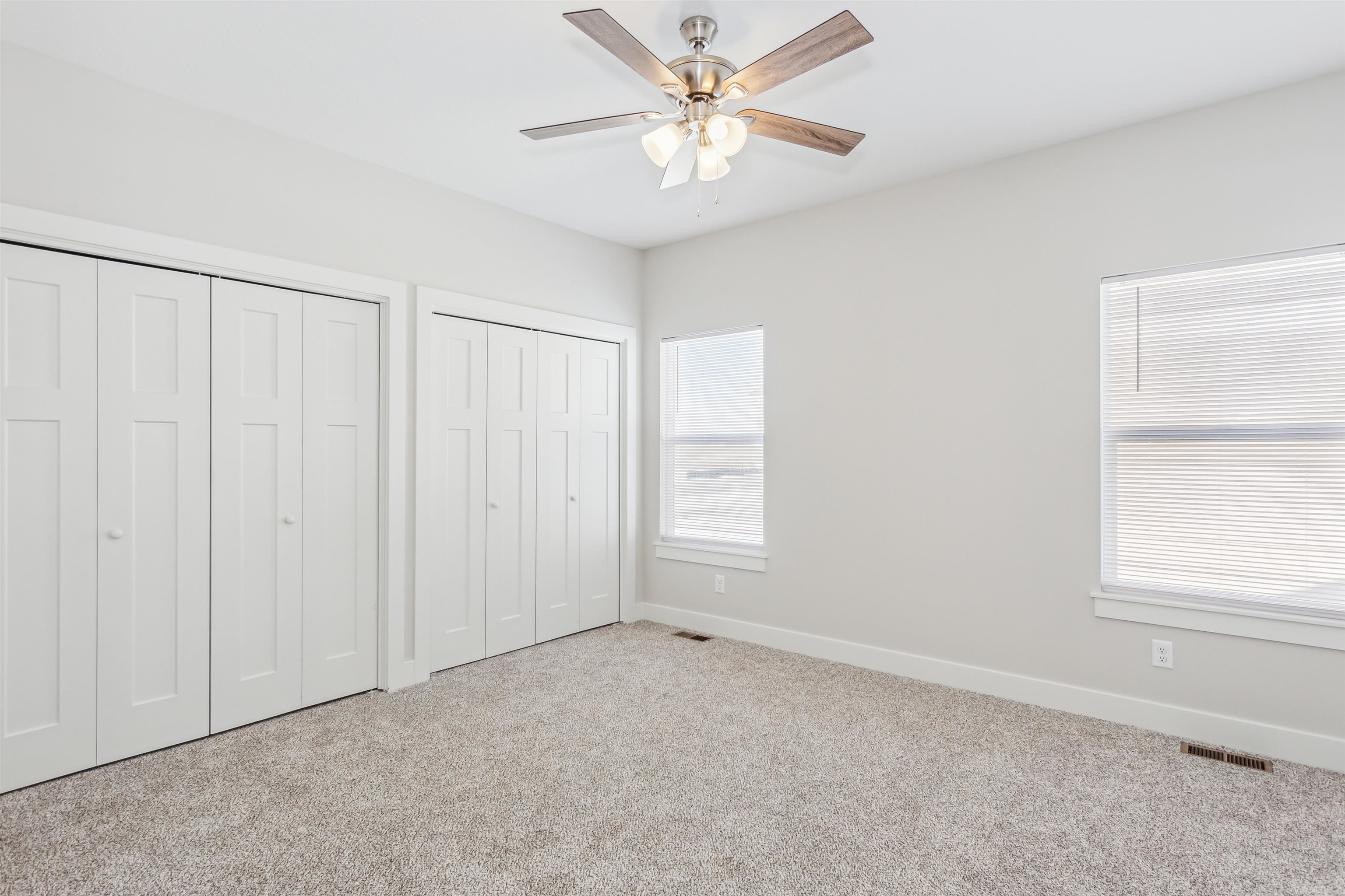 5138 N Toben Dr Property Photo 10