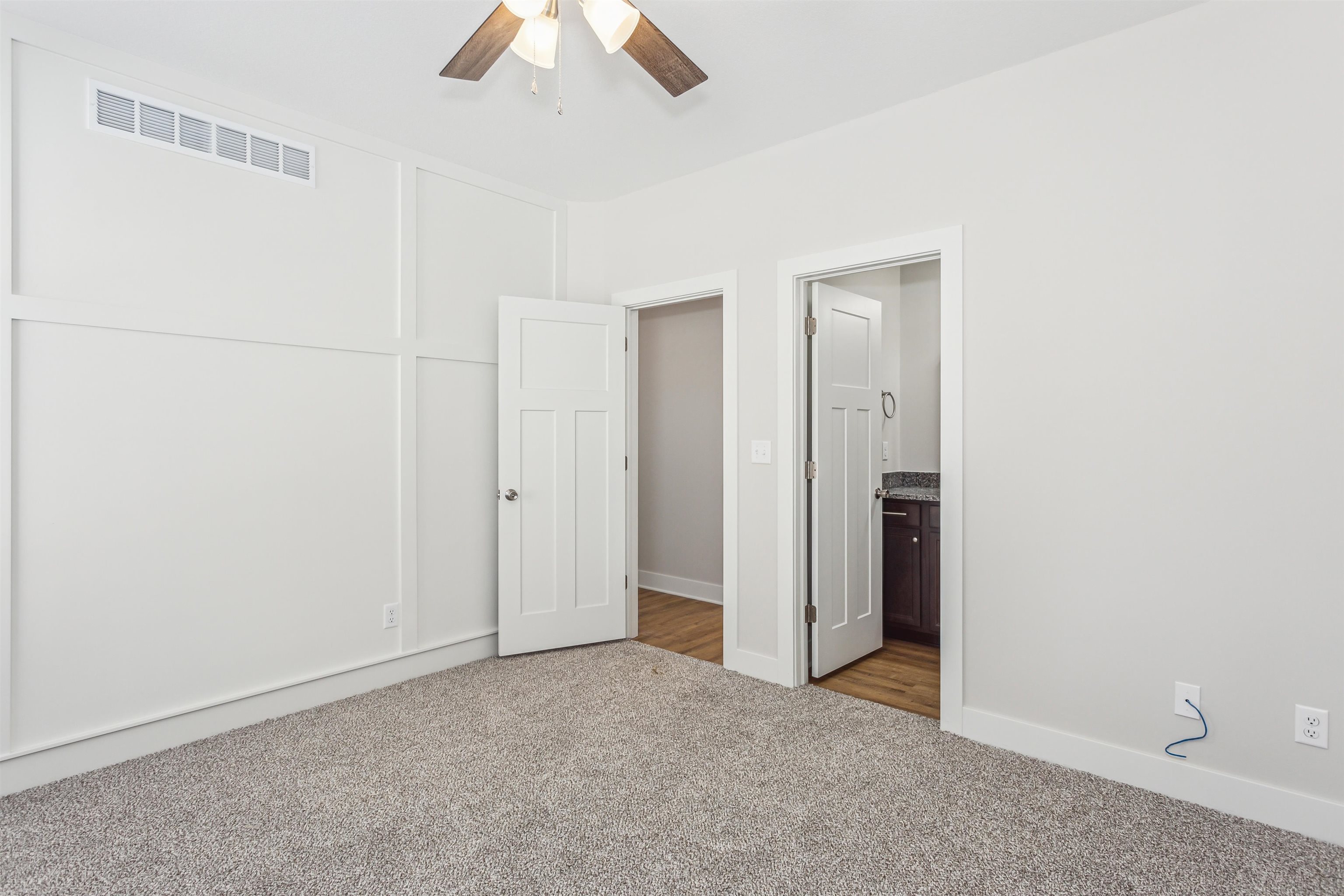 5138 N Toben Dr Property Photo 11
