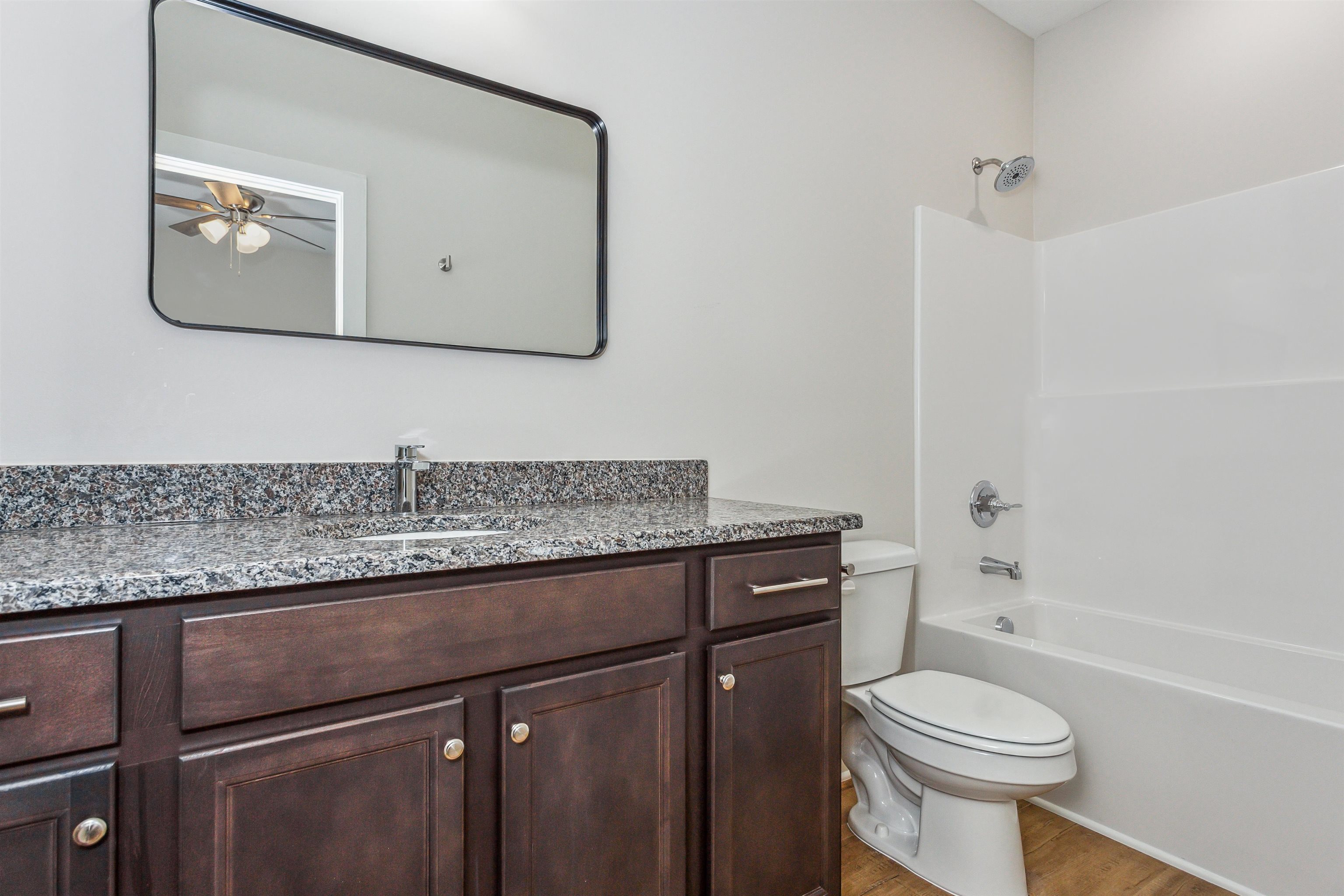 5138 N Toben Dr Property Photo 12