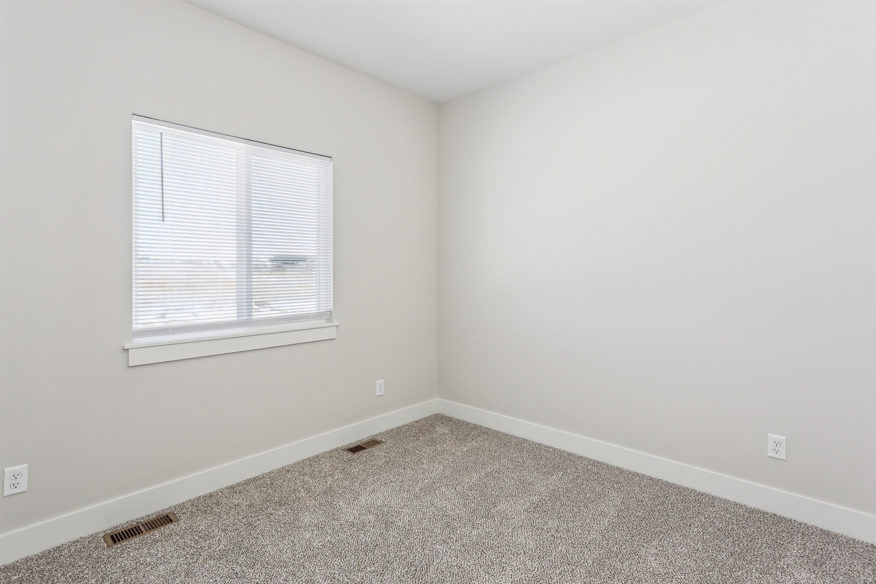 5138 N Toben Dr Property Photo 13