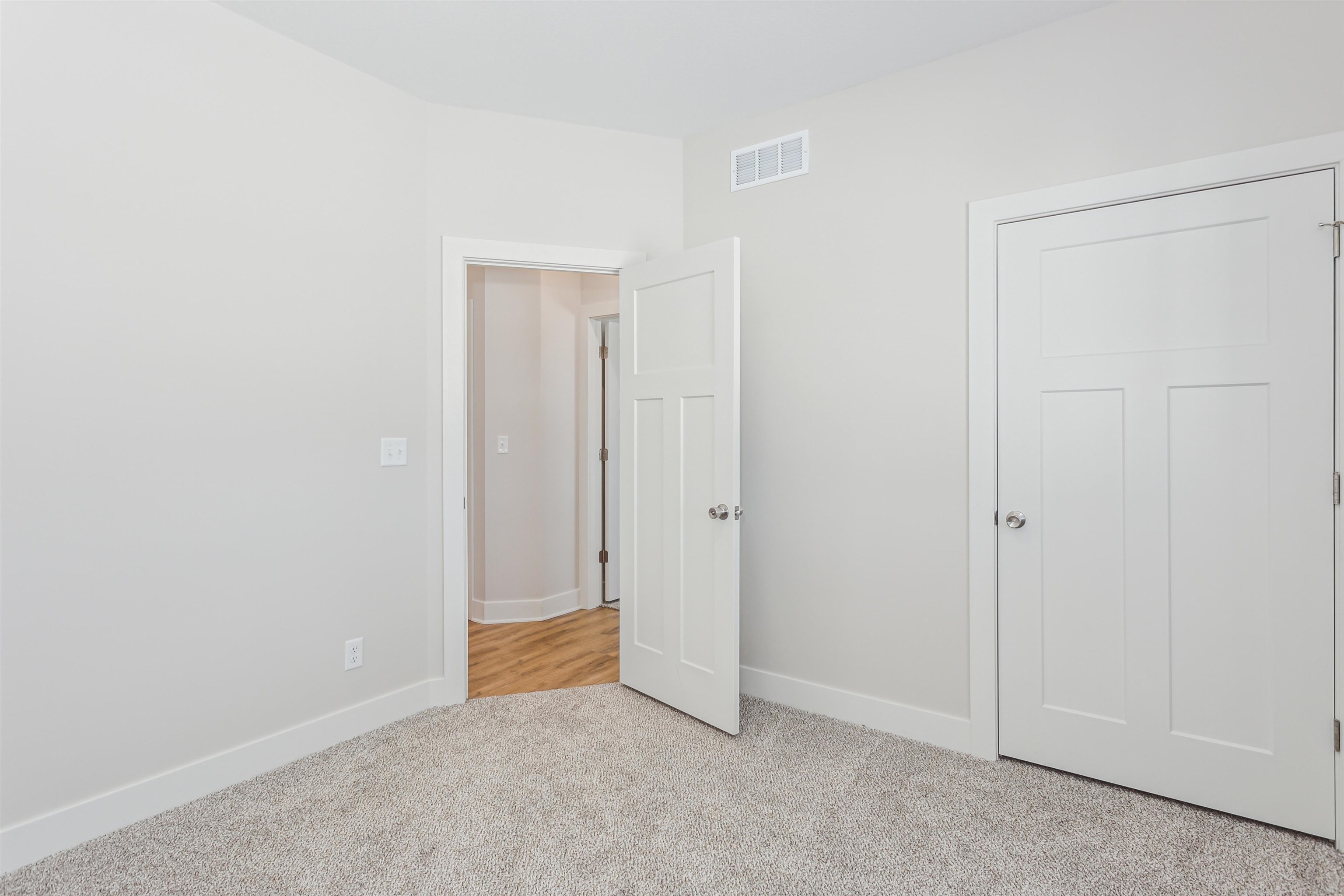 5138 N Toben Dr Property Photo 14