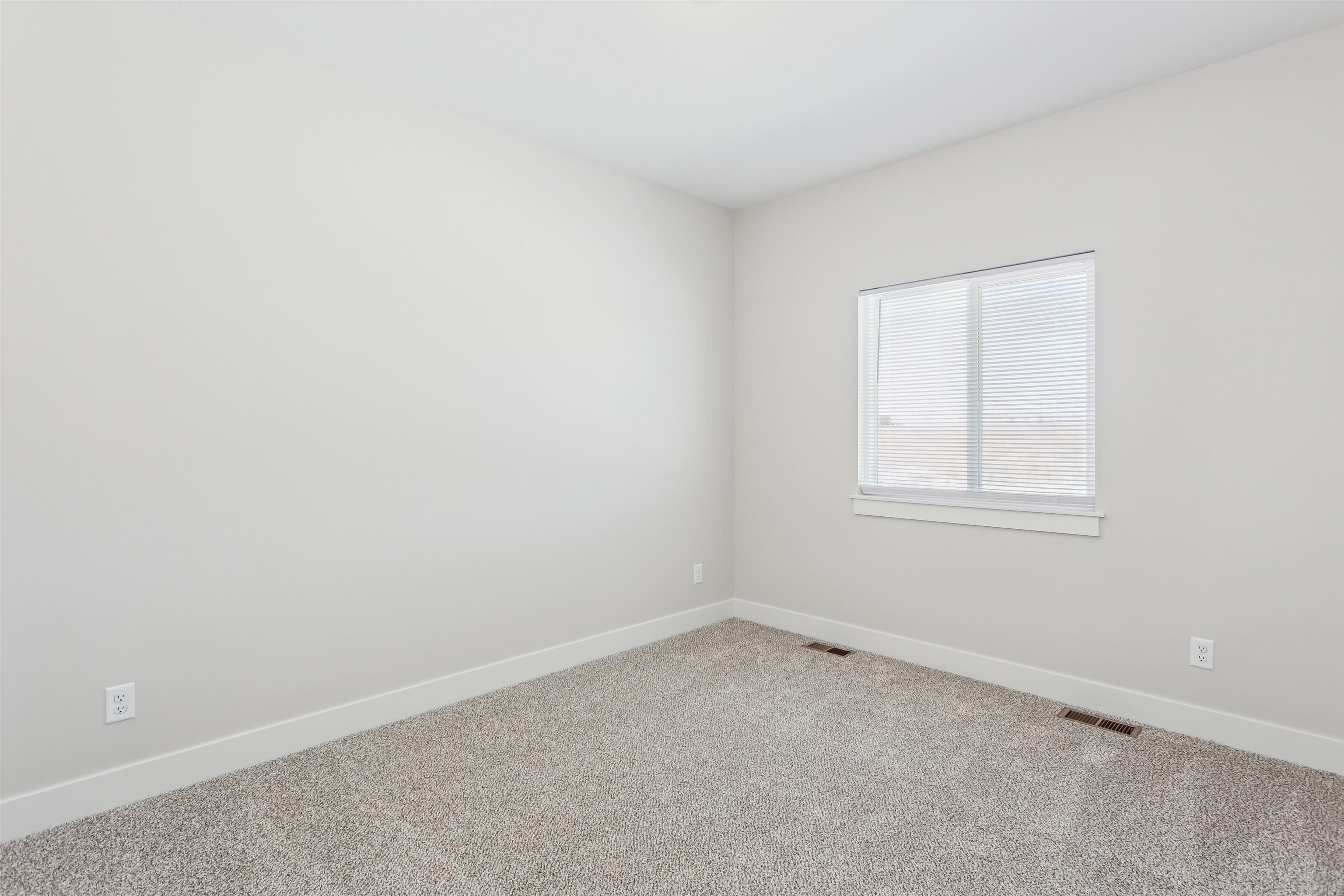 5138 N Toben Dr Property Photo 15