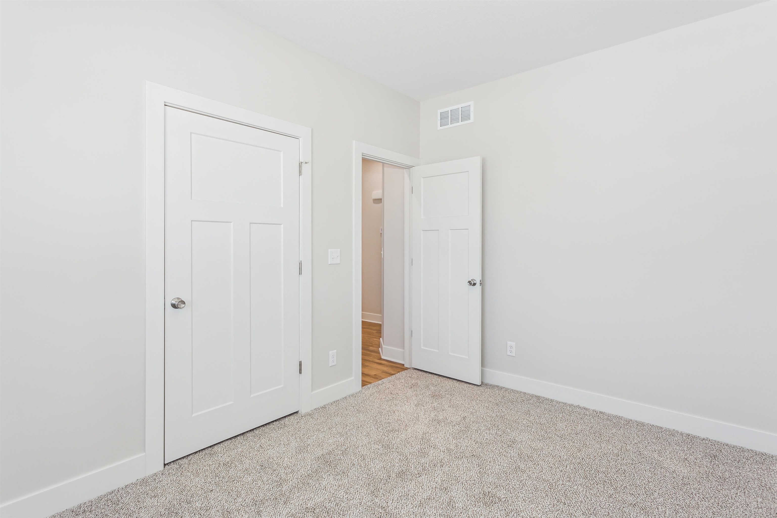 5138 N Toben Dr Property Photo 16